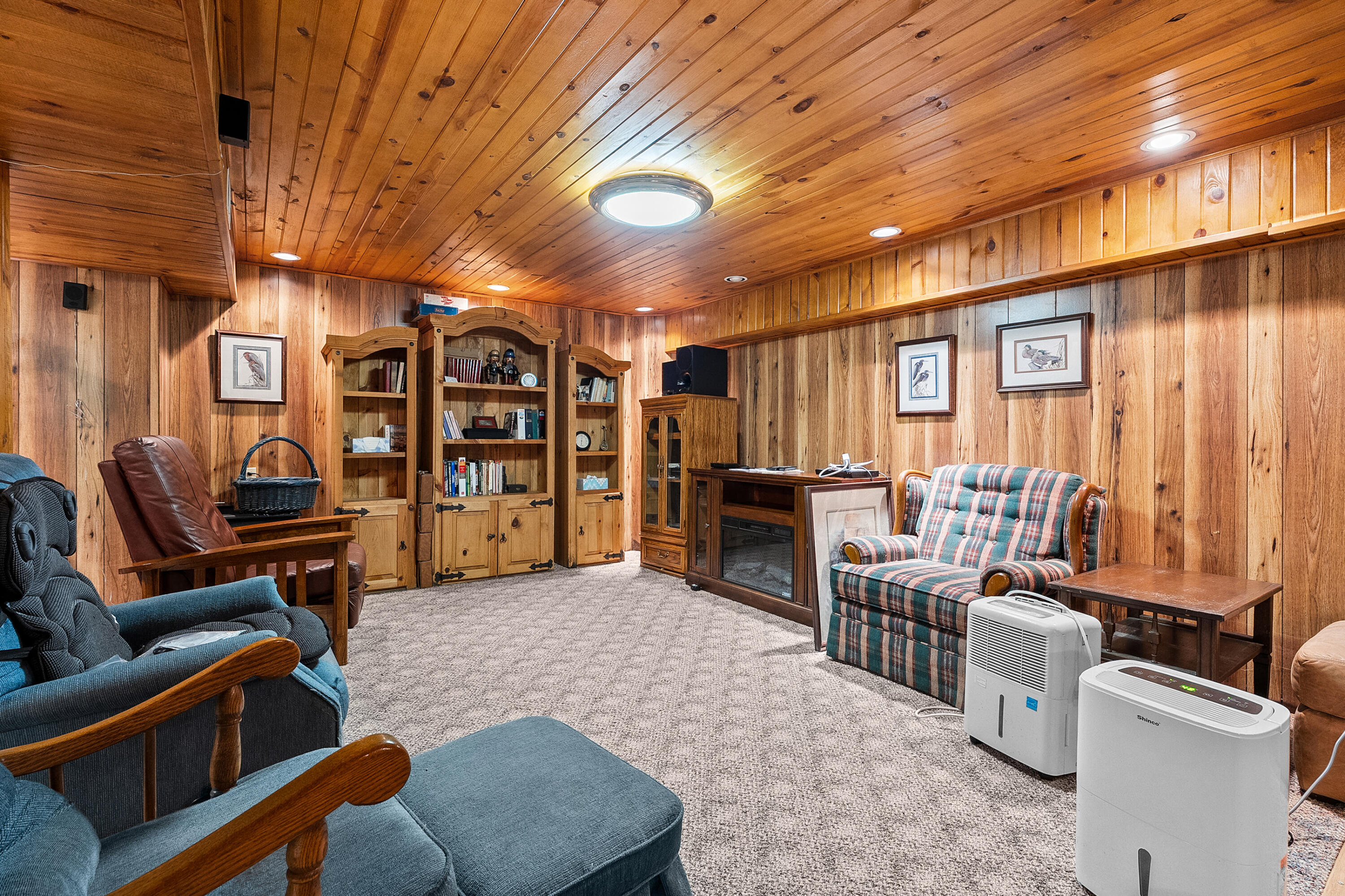 41169 County Road 669 Decatur MI 49045