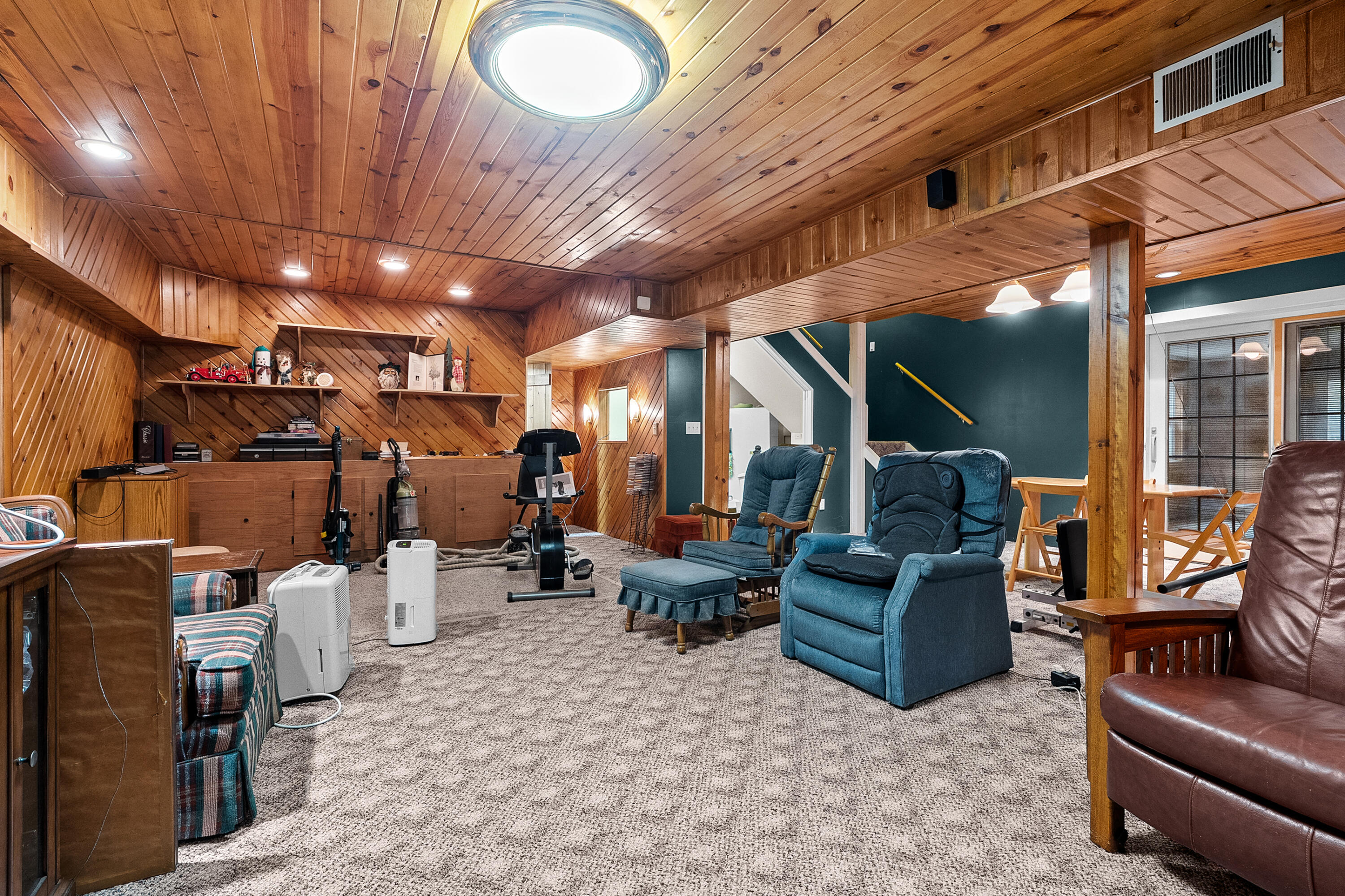 41169 County Road 669 Decatur MI 49045