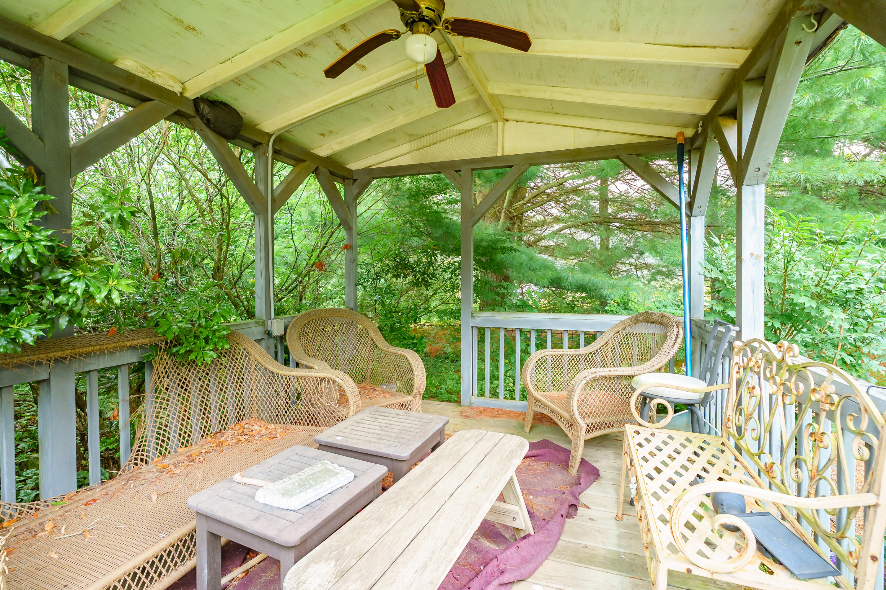 41169 County Road 669 Decatur MI 49045