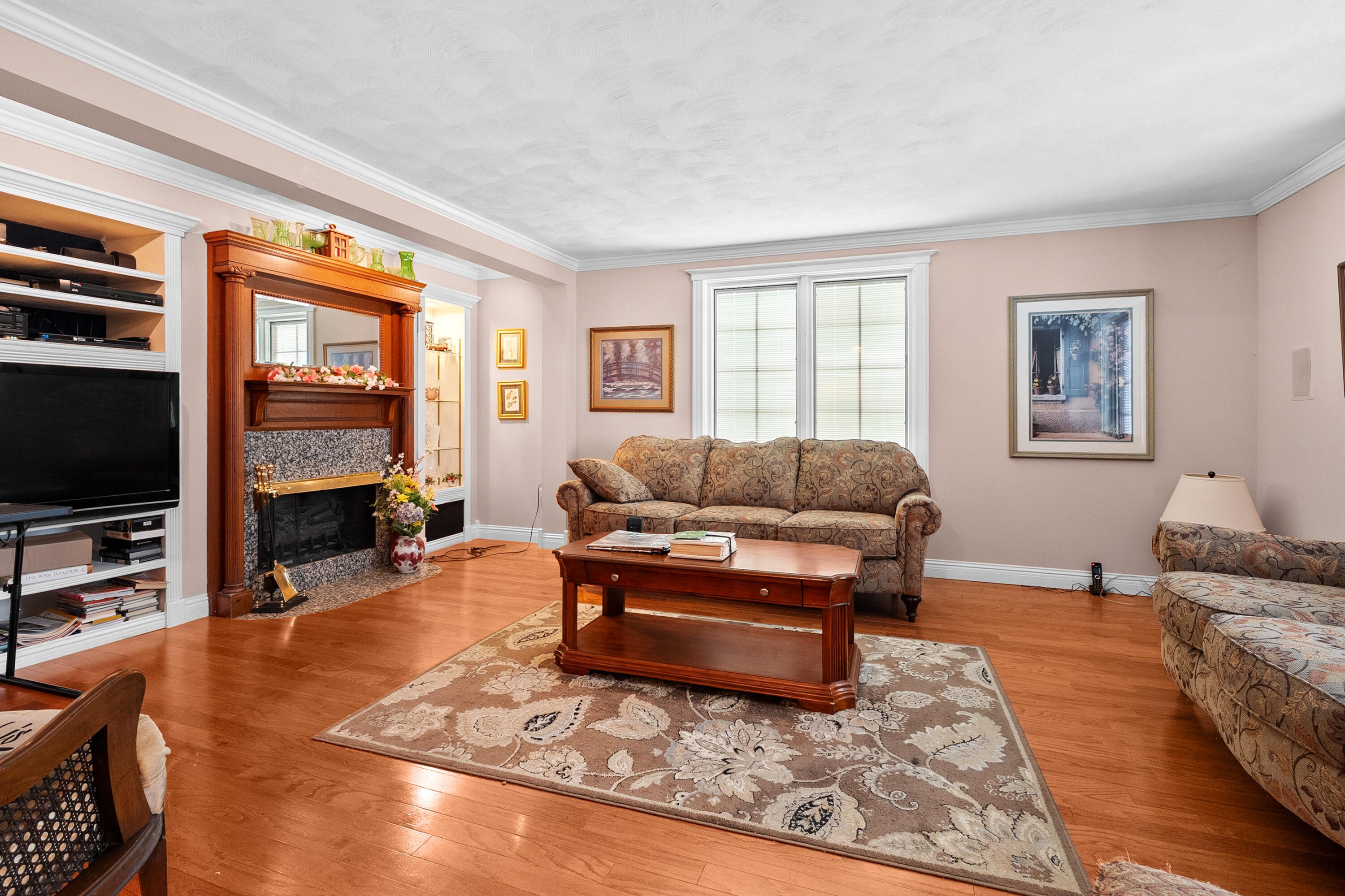 41169 County Road 669 Decatur MI 49045