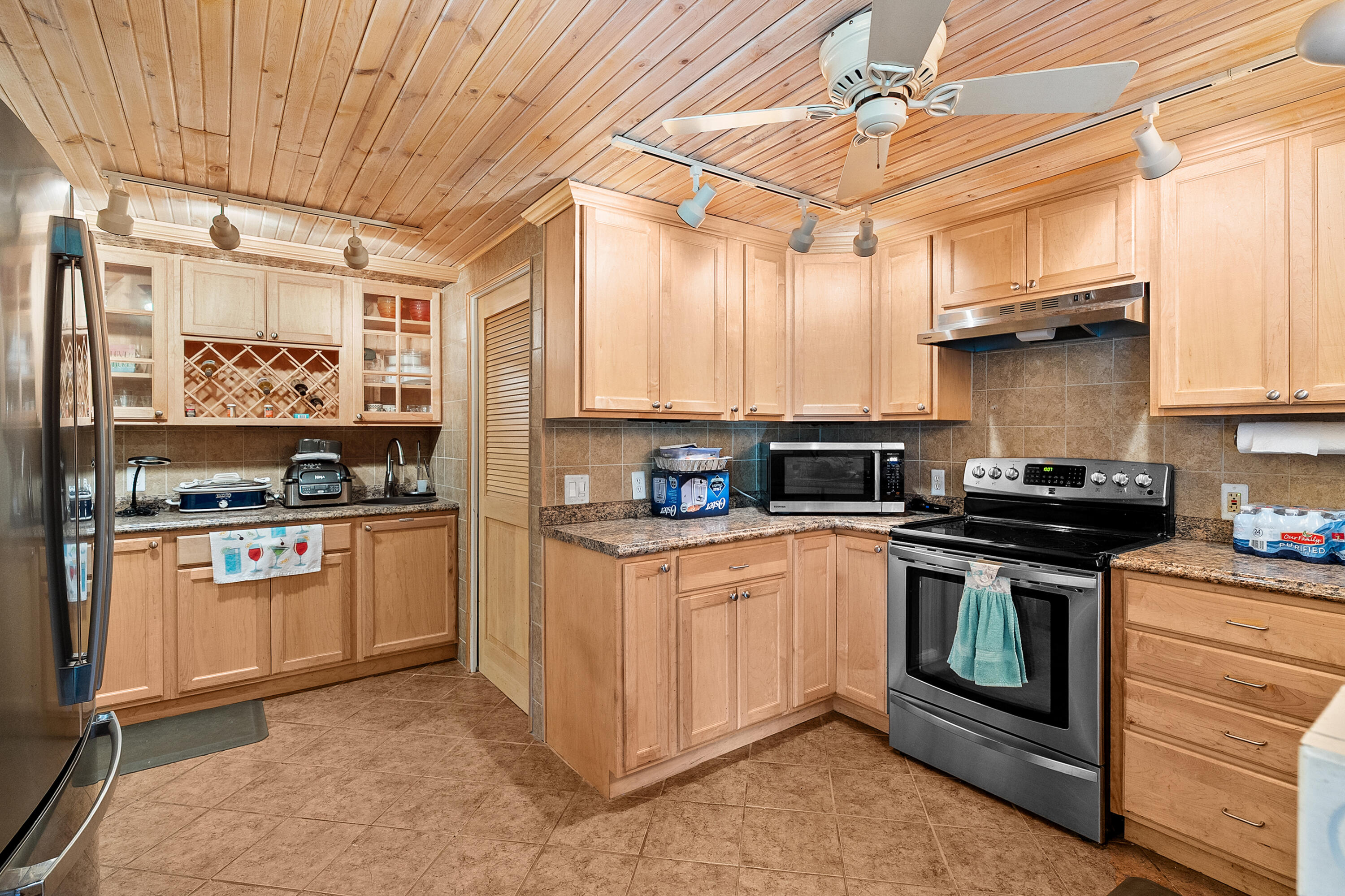 41169 County Road 669 Decatur MI 49045