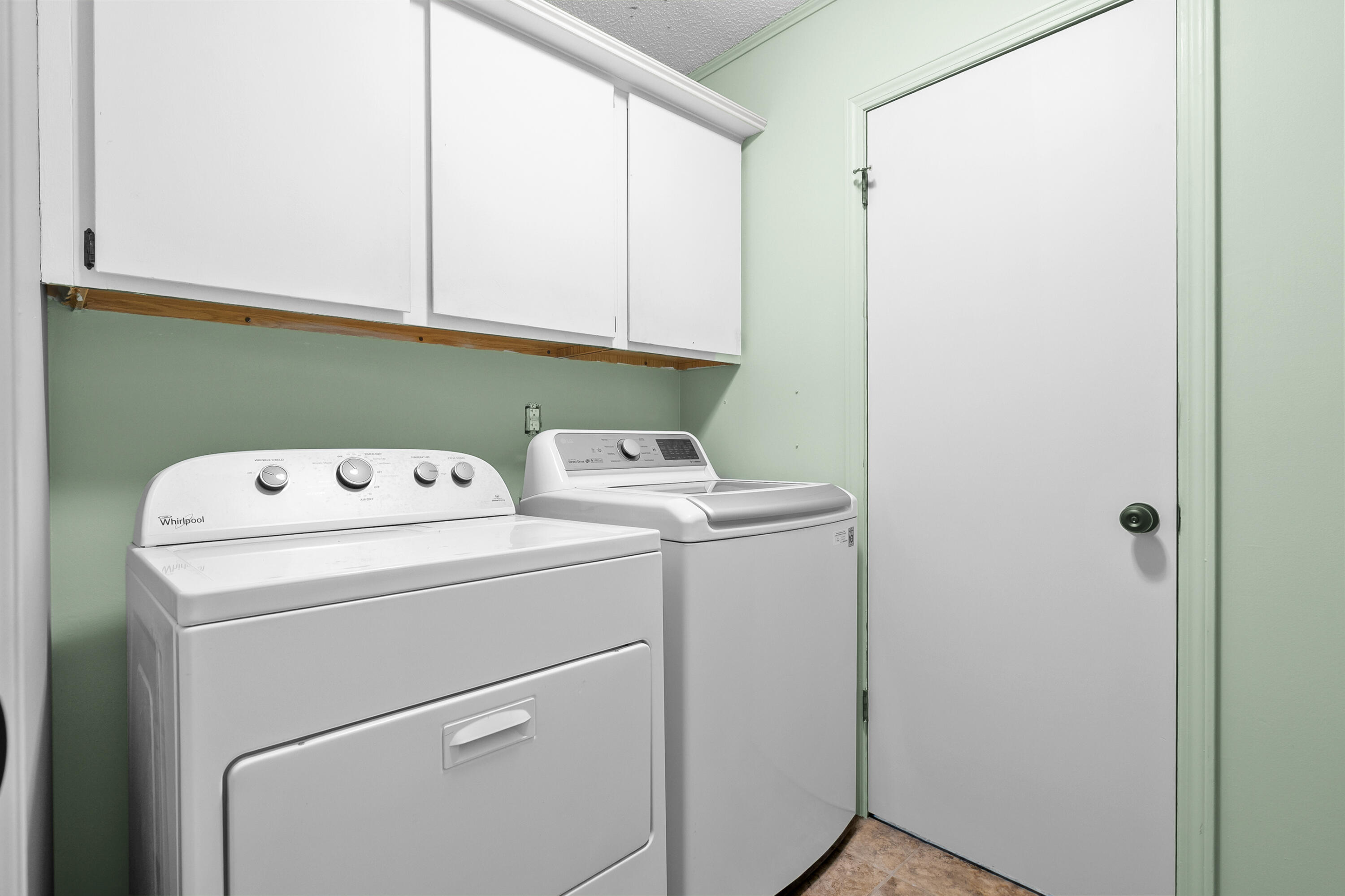 5814 Scenic Way Drive Kalamazoo MI 49009
