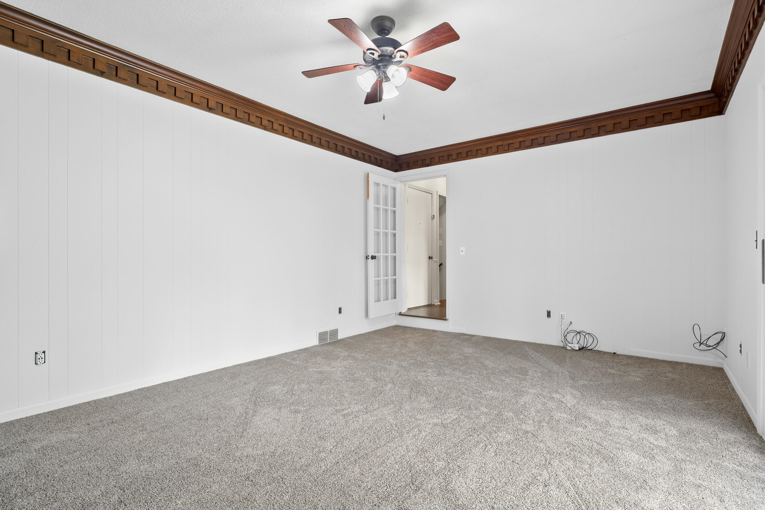 5814 Scenic Way Drive Kalamazoo MI 49009