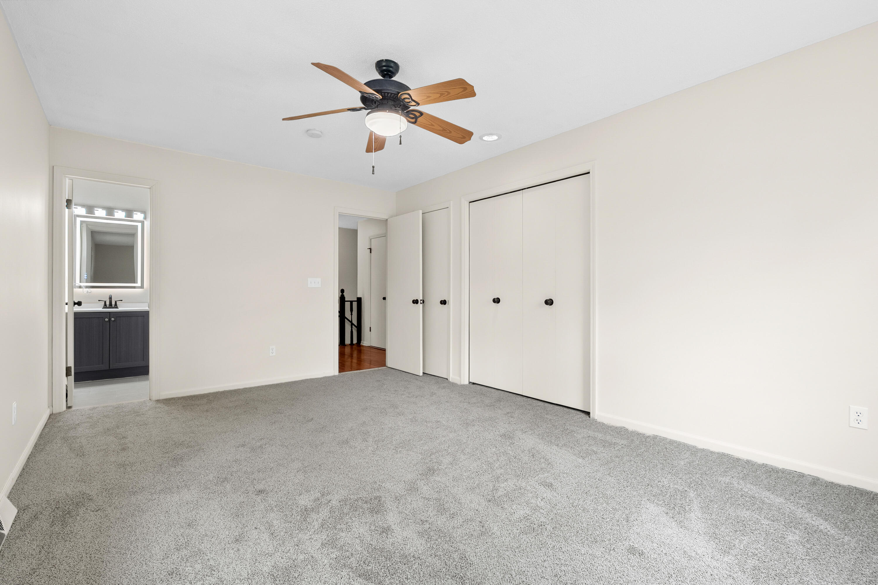 5814 Scenic Way Drive Kalamazoo MI 49009