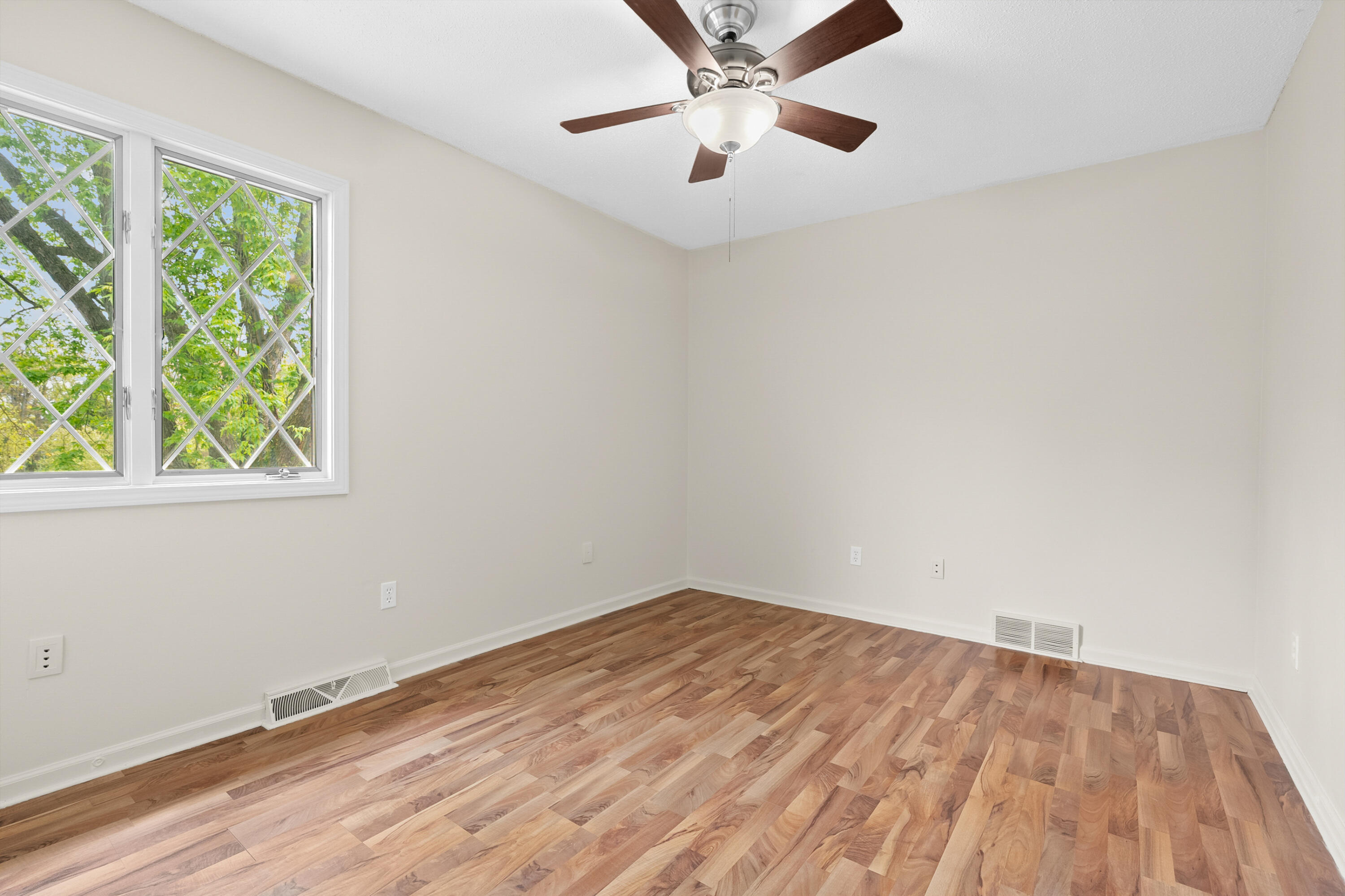 5814 Scenic Way Drive Kalamazoo MI 49009