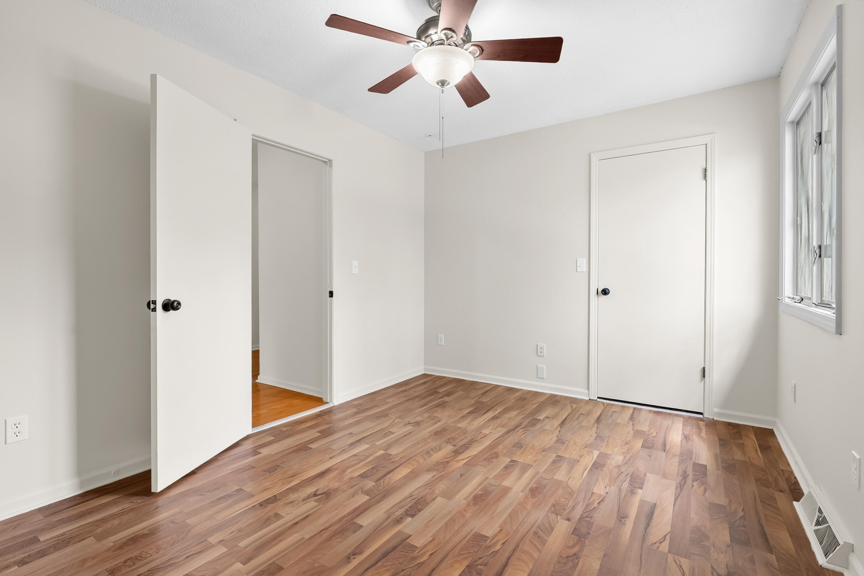 5814 Scenic Way Drive Kalamazoo MI 49009