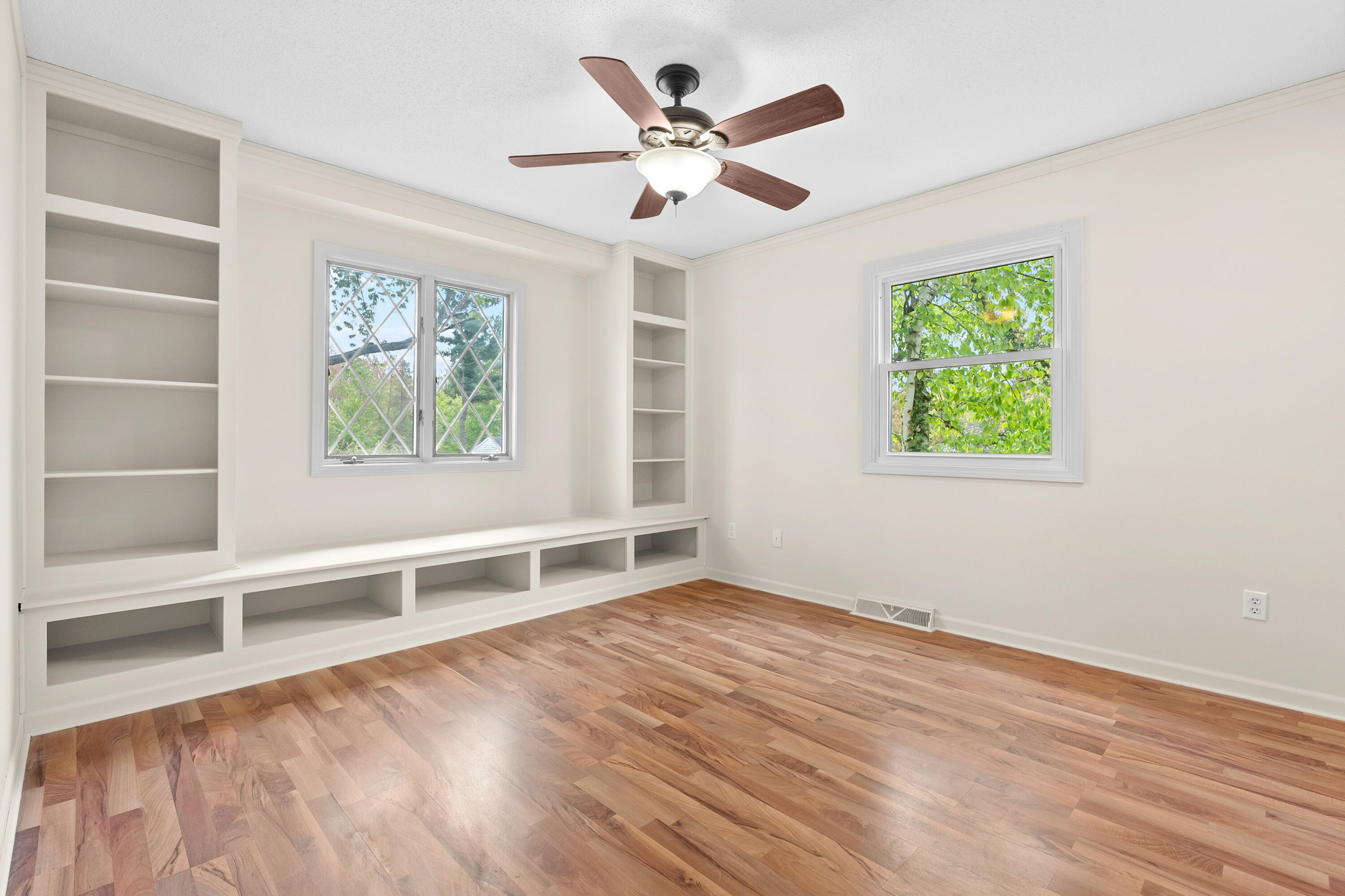 5814 Scenic Way Drive Kalamazoo MI 49009