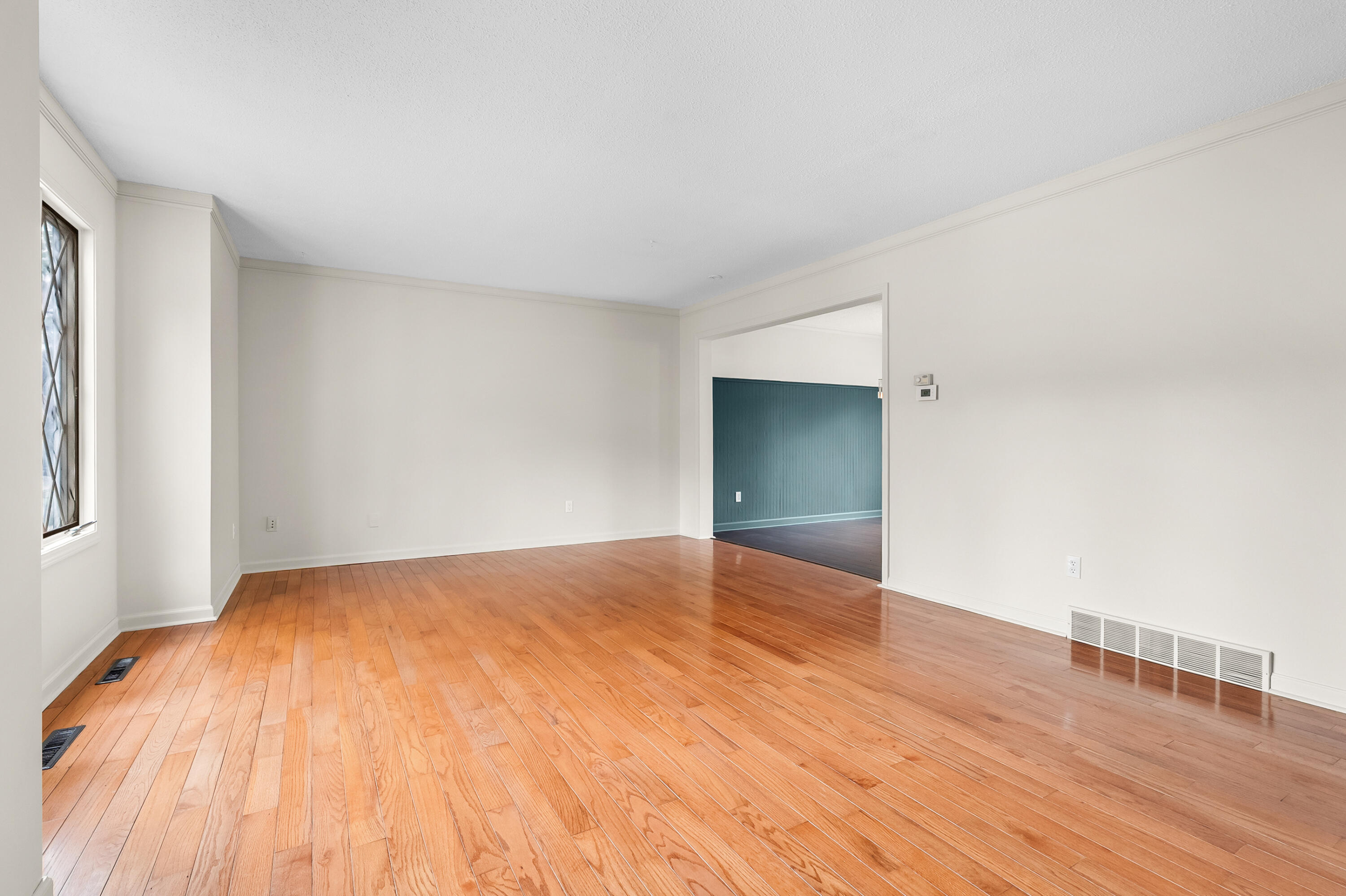 5814 Scenic Way Drive Kalamazoo MI 49009