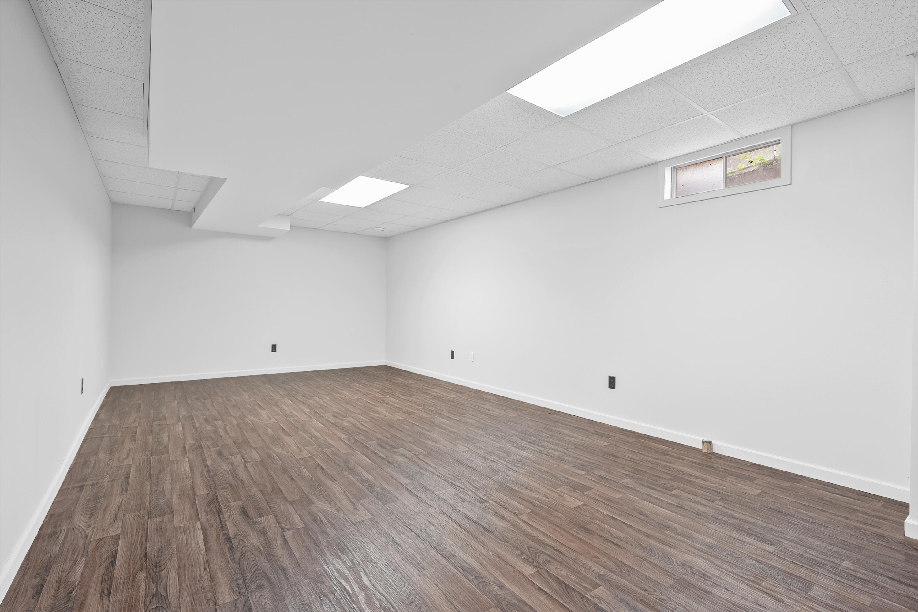 5814 Scenic Way Drive Kalamazoo MI 49009