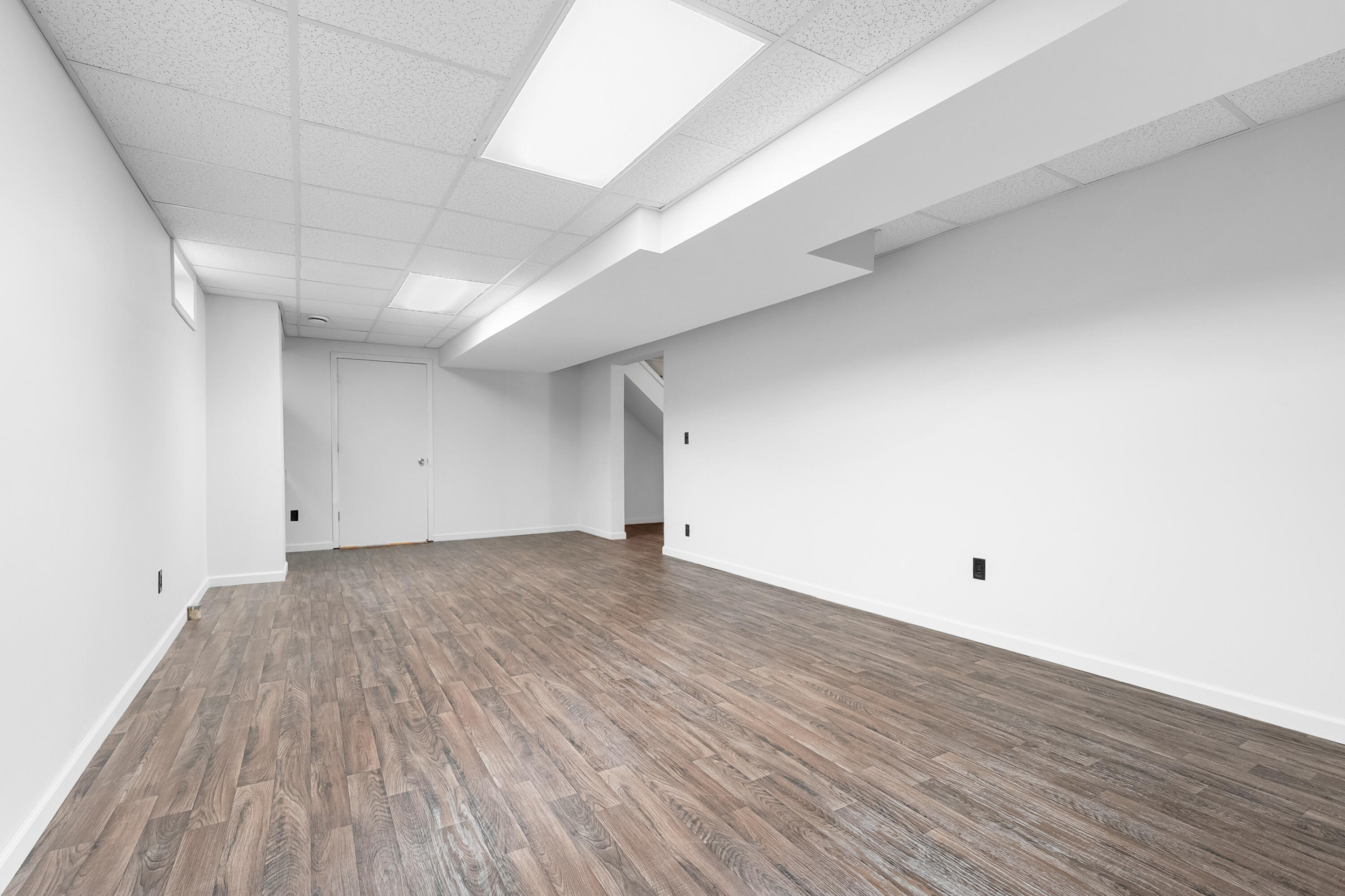5814 Scenic Way Drive Kalamazoo MI 49009