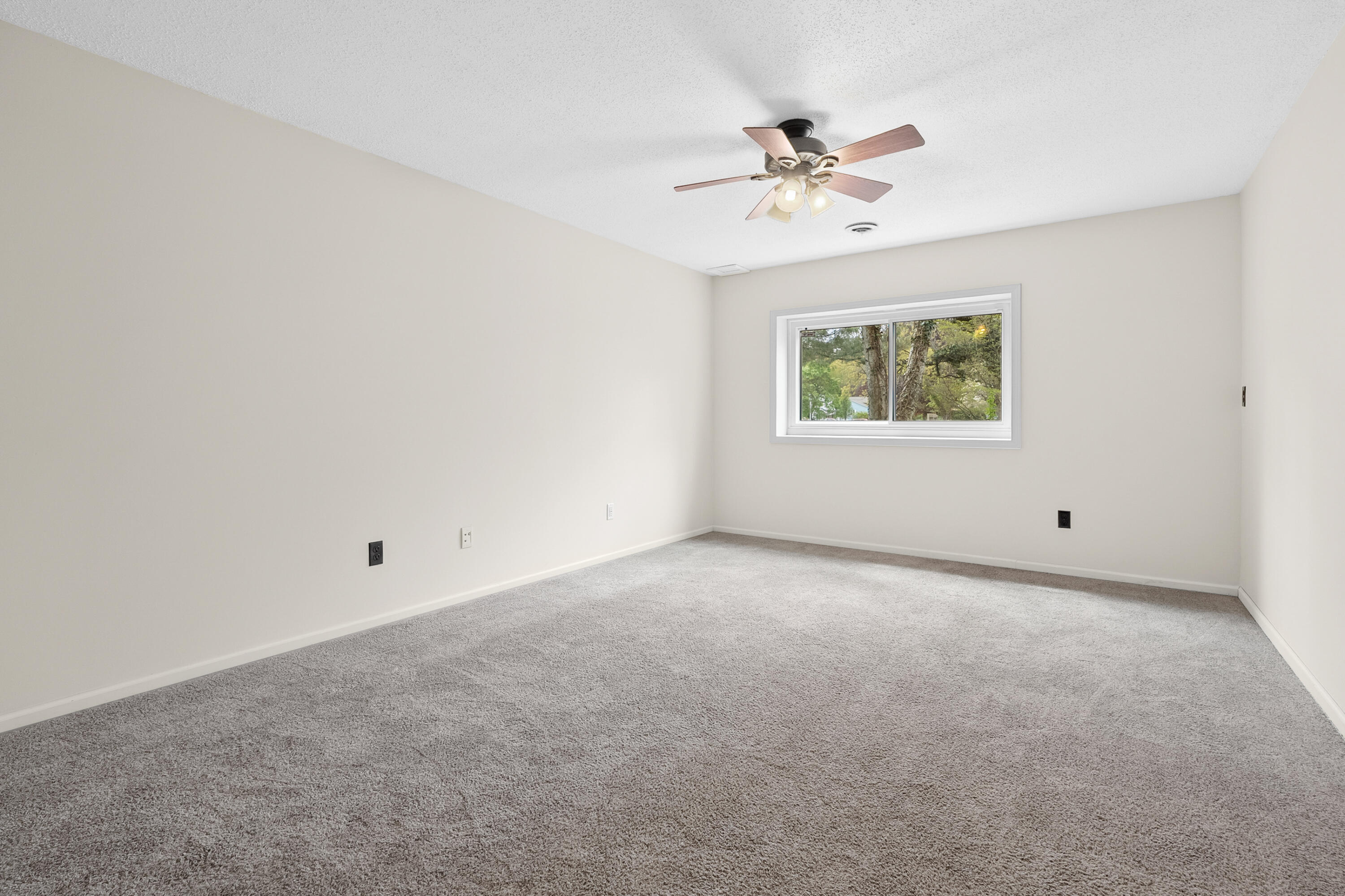 5814 Scenic Way Drive Kalamazoo MI 49009