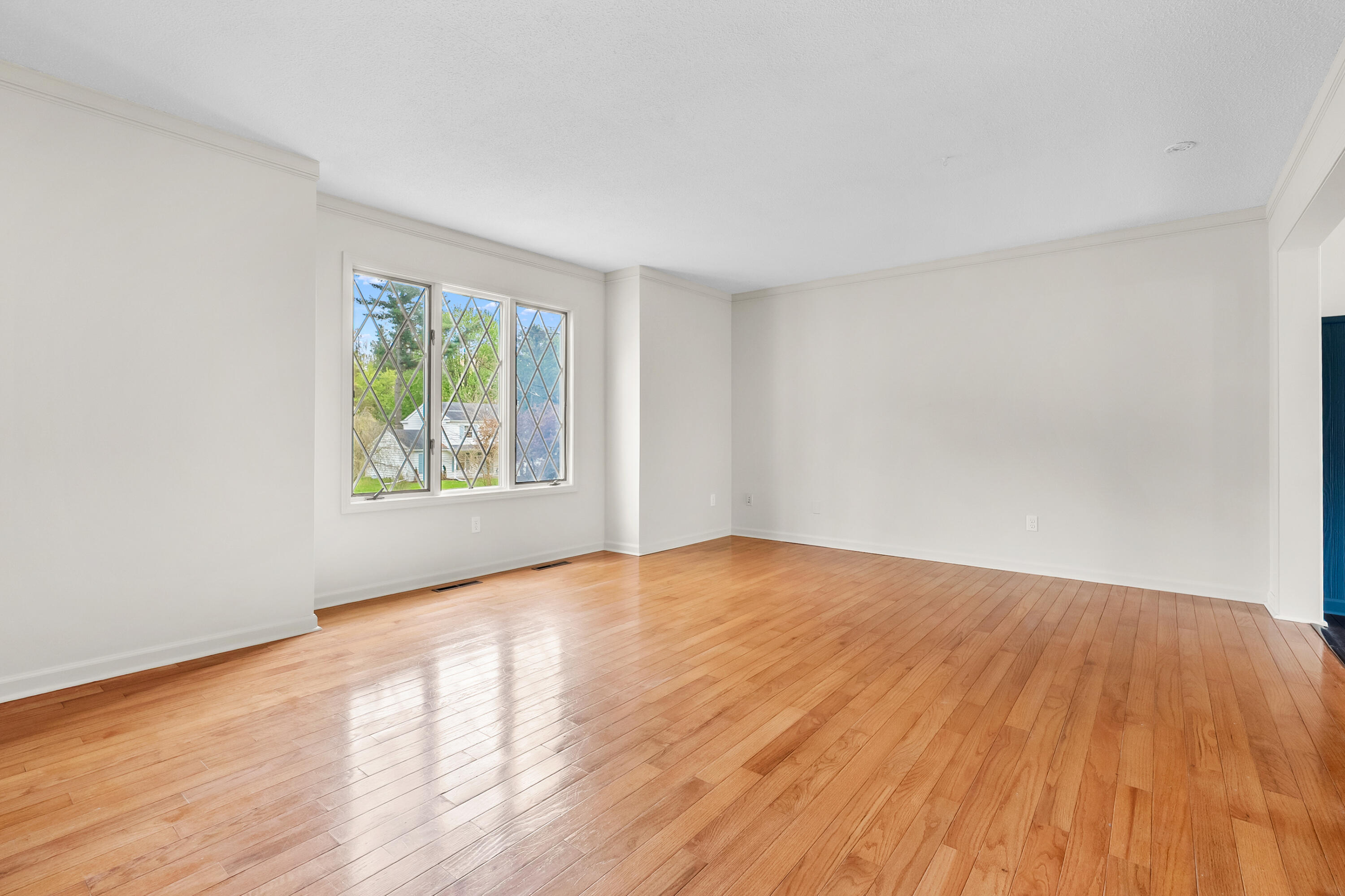5814 Scenic Way Drive Kalamazoo MI 49009