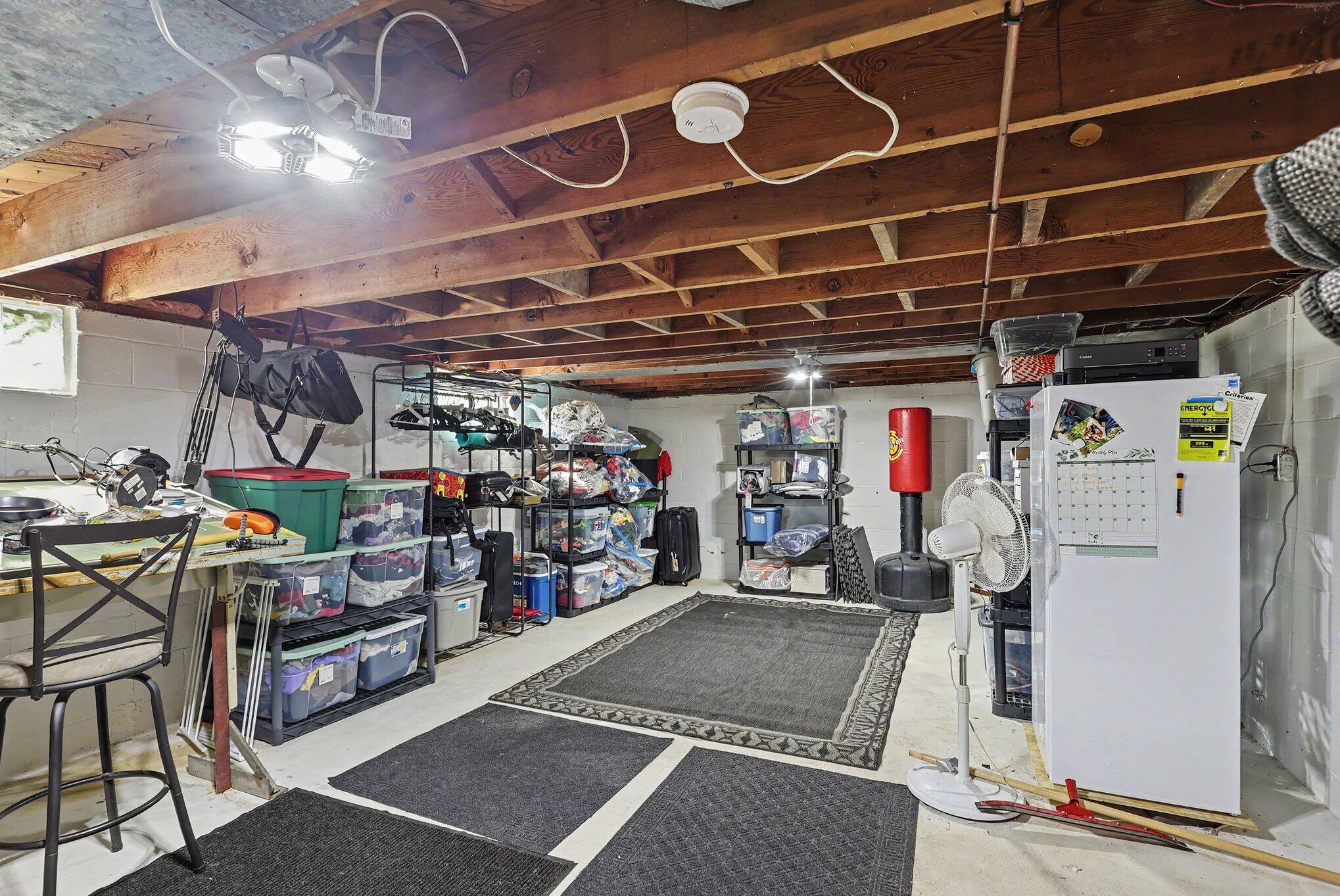 6450 Adams Street Zeeland MI 49464