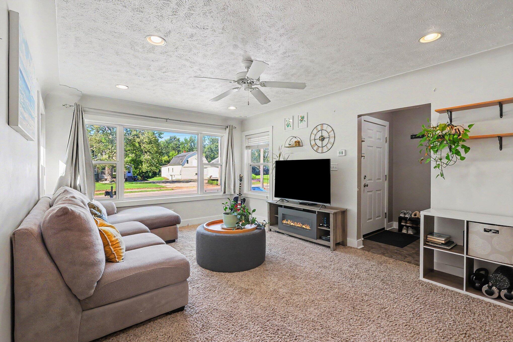 6450 Adams Street Zeeland MI 49464