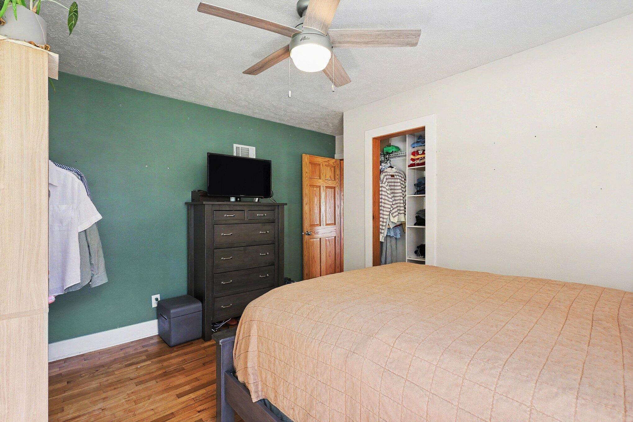 6450 Adams Street Zeeland MI 49464
