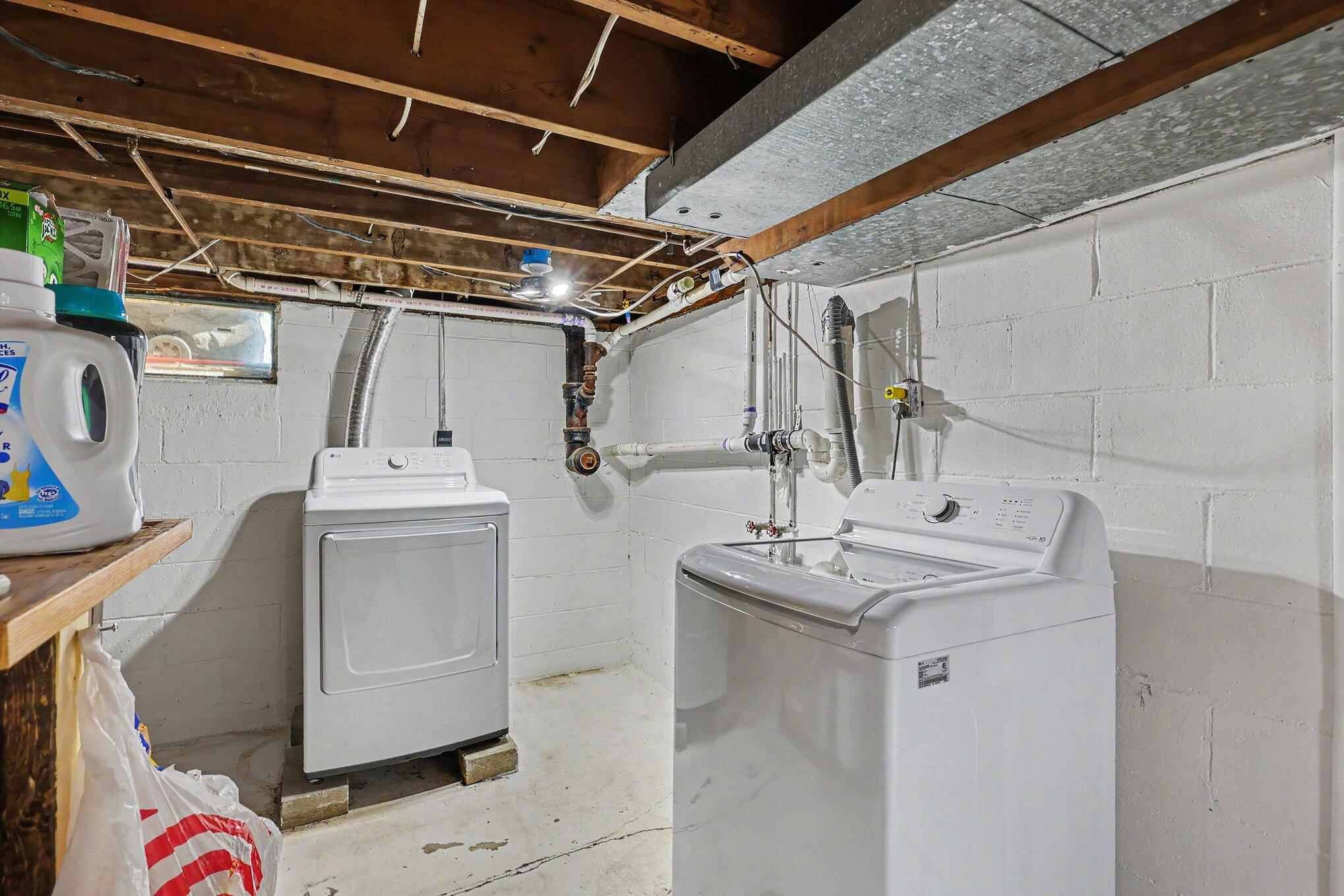 6450 Adams Street Zeeland MI 49464