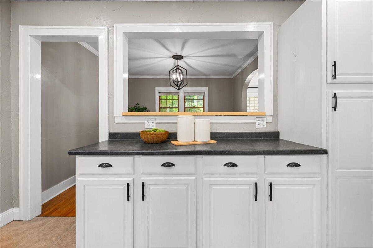 1220 Colorado Avenue SE Grand Rapids MI 49506