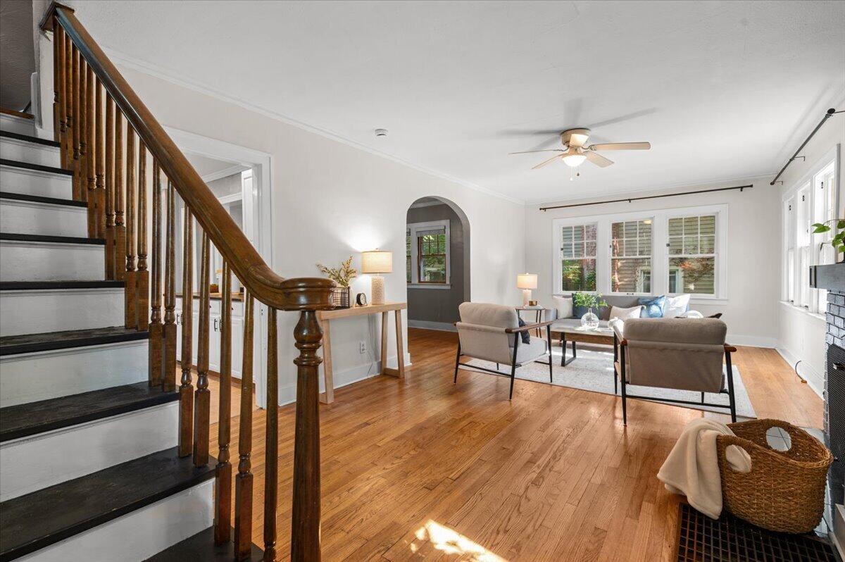 1220 Colorado Avenue SE Grand Rapids MI 49506