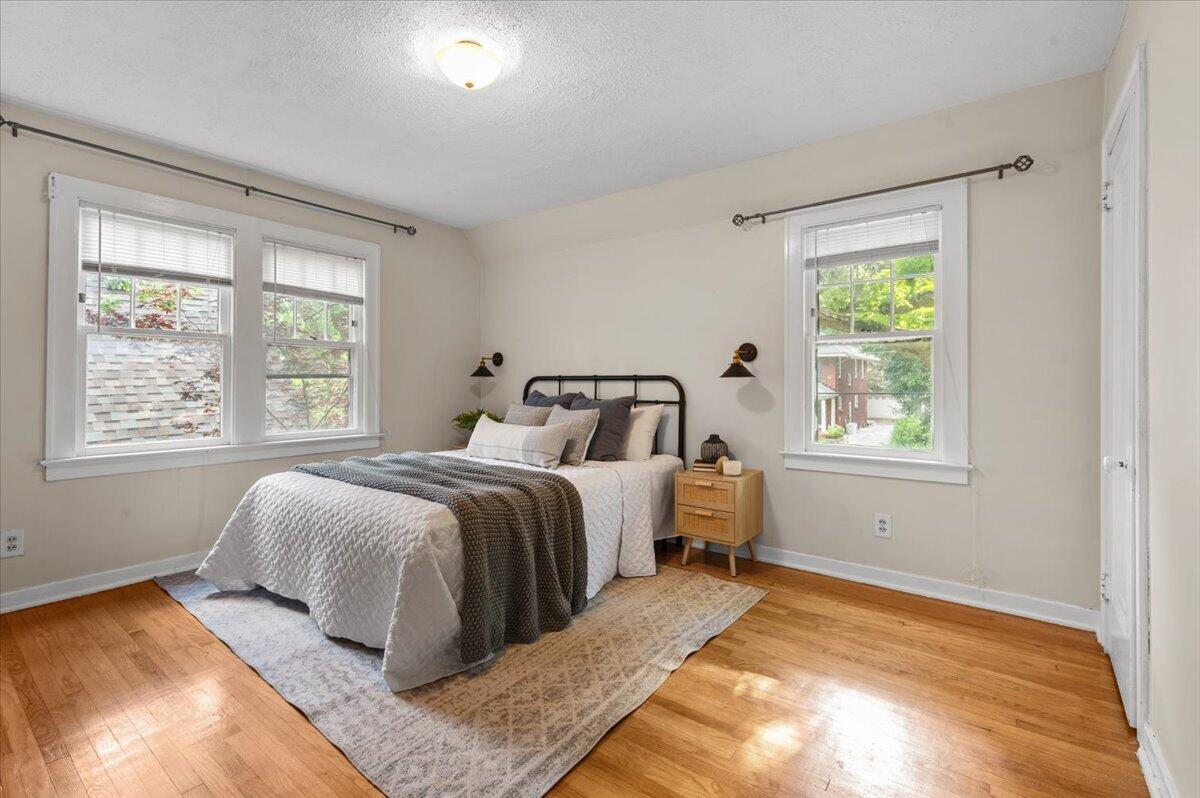 1220 Colorado Avenue SE Grand Rapids MI 49506