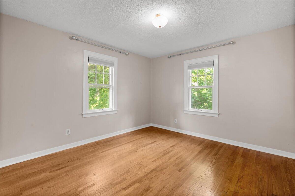 1220 Colorado Avenue SE Grand Rapids MI 49506