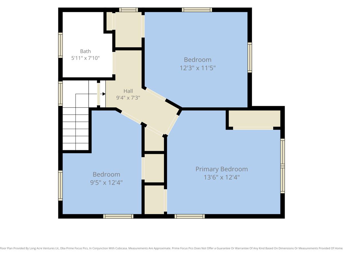1220 Colorado Avenue SE Grand Rapids MI 49506