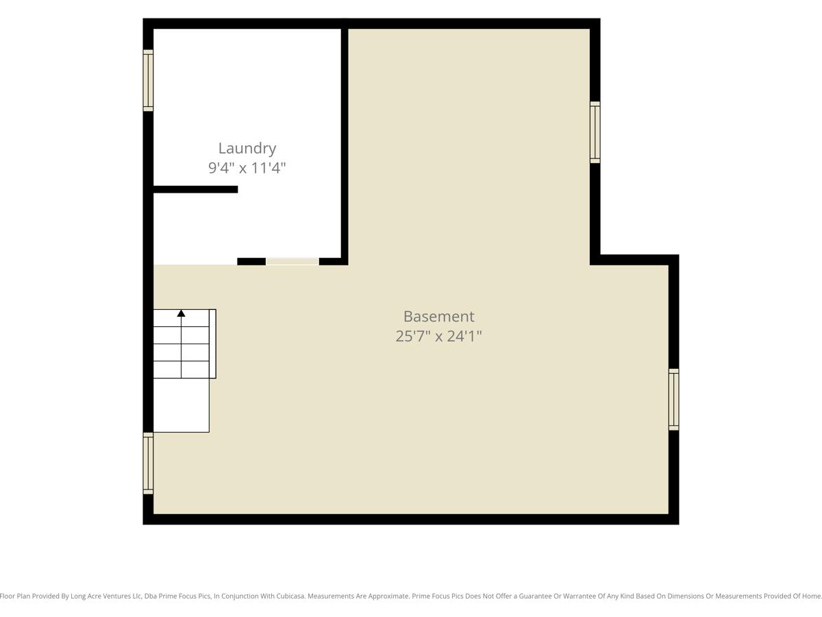1220 Colorado Avenue SE Grand Rapids MI 49506