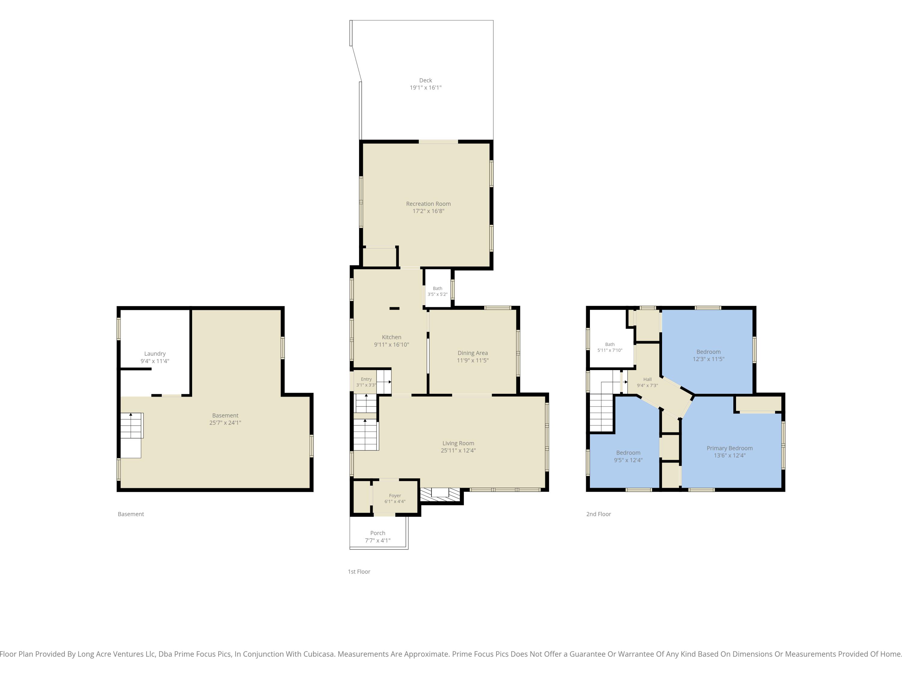 1220 Colorado Avenue SE Grand Rapids MI 49506