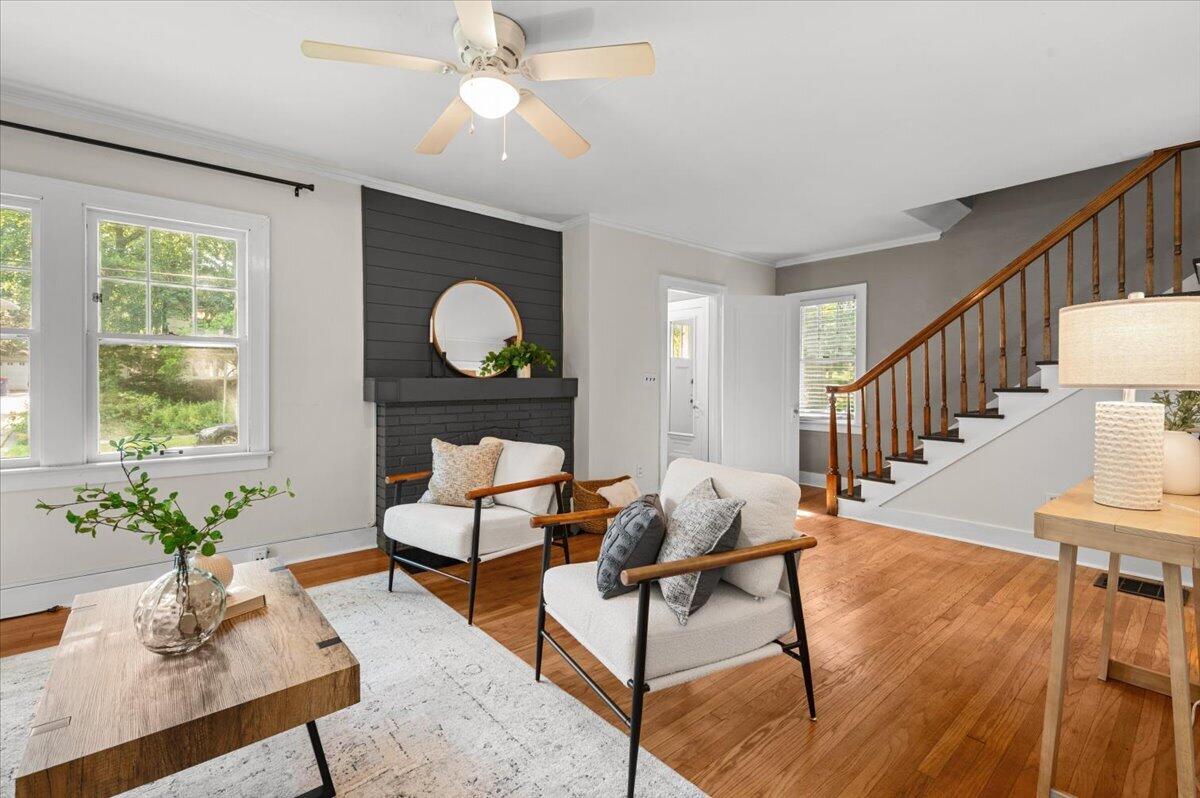 1220 Colorado Avenue SE Grand Rapids MI 49506