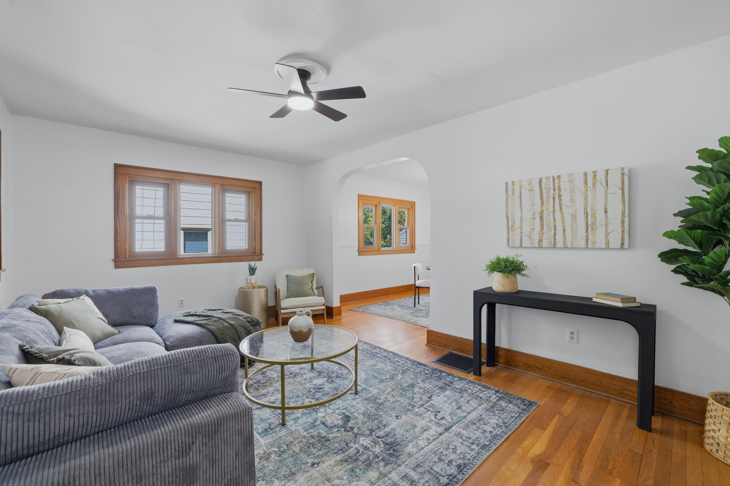 1019 Vernon Street NE Grand Rapids MI 49503