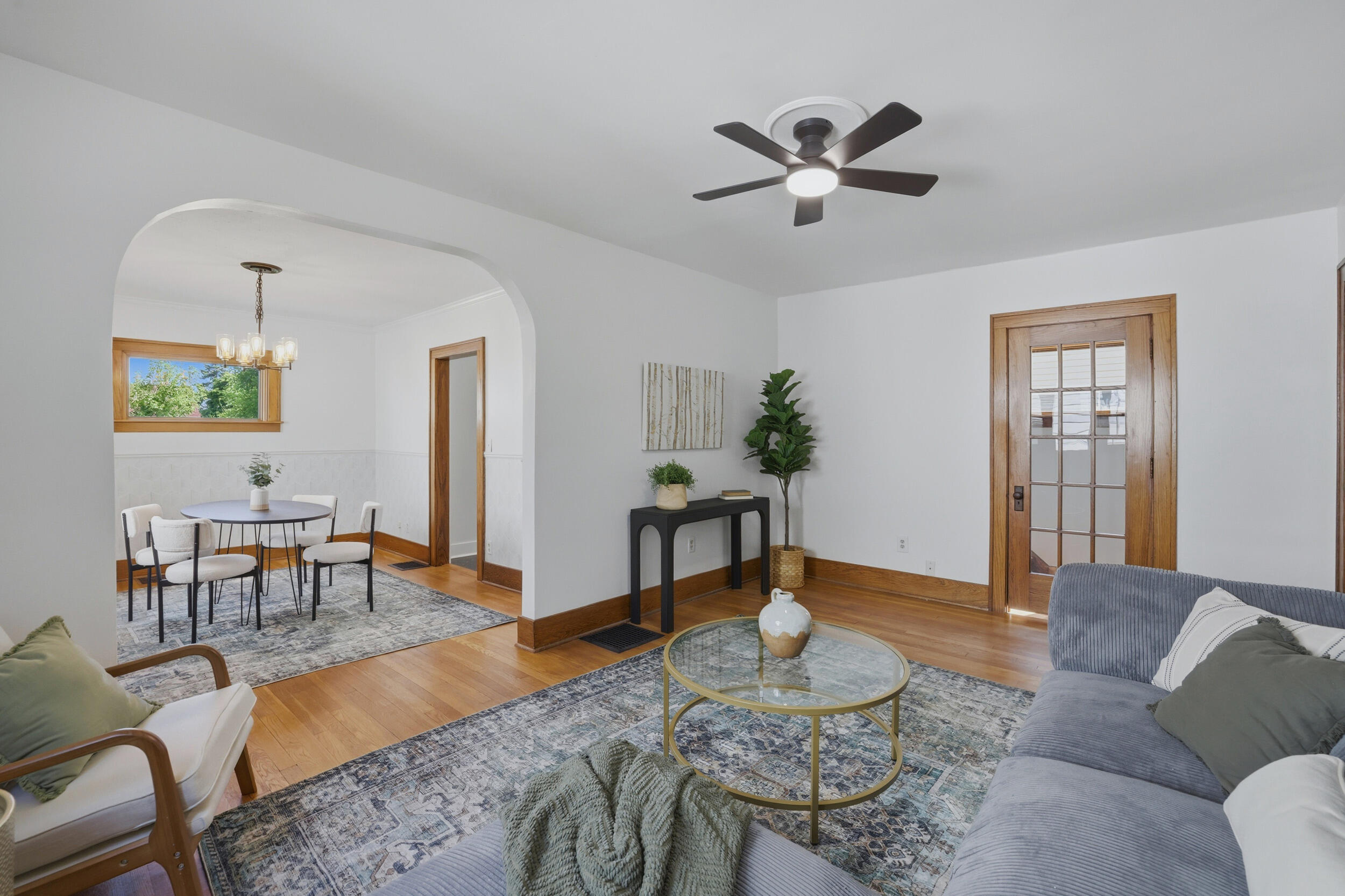 1019 Vernon Street NE Grand Rapids MI 49503