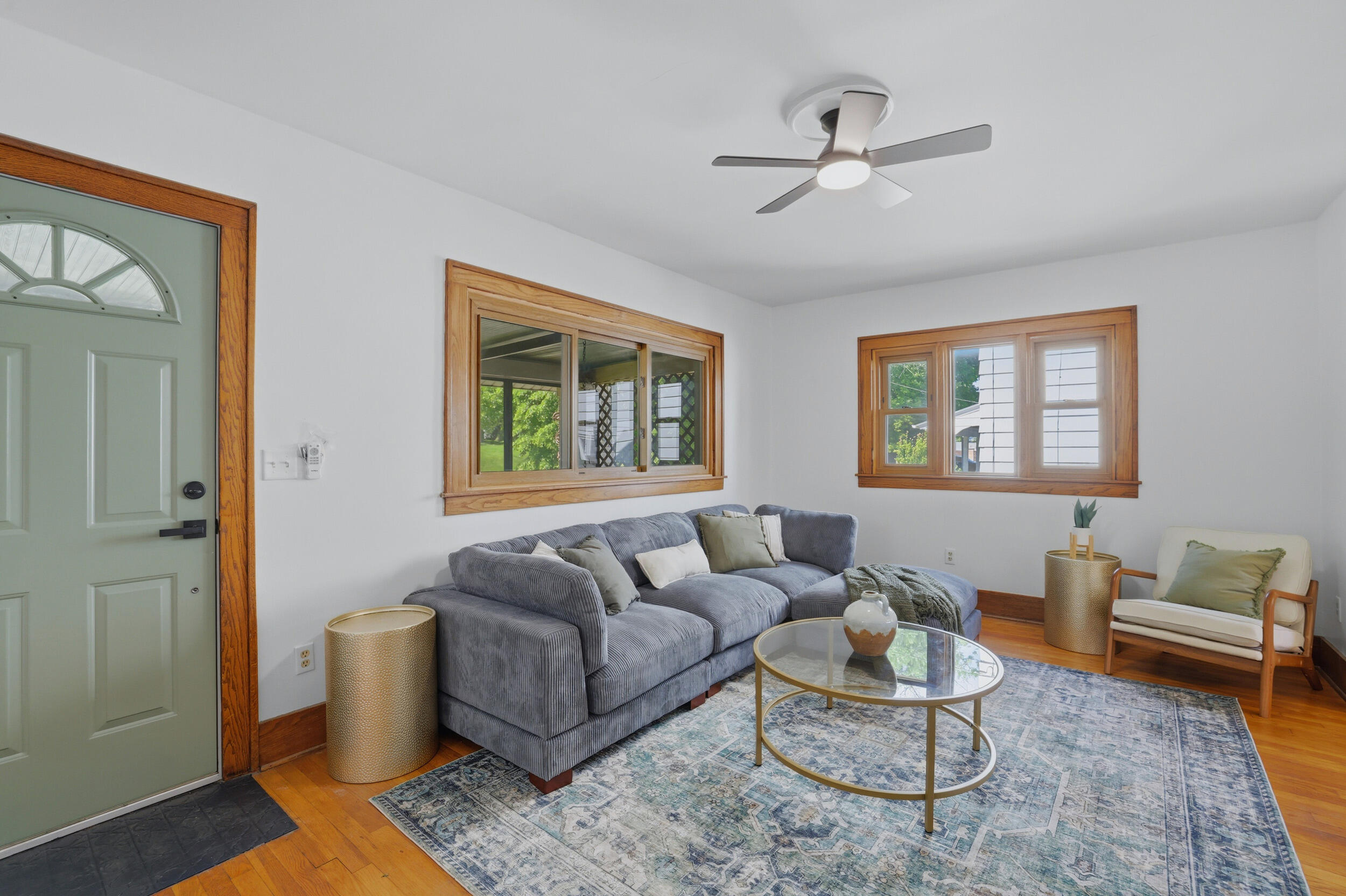 1019 Vernon Street NE Grand Rapids MI 49503