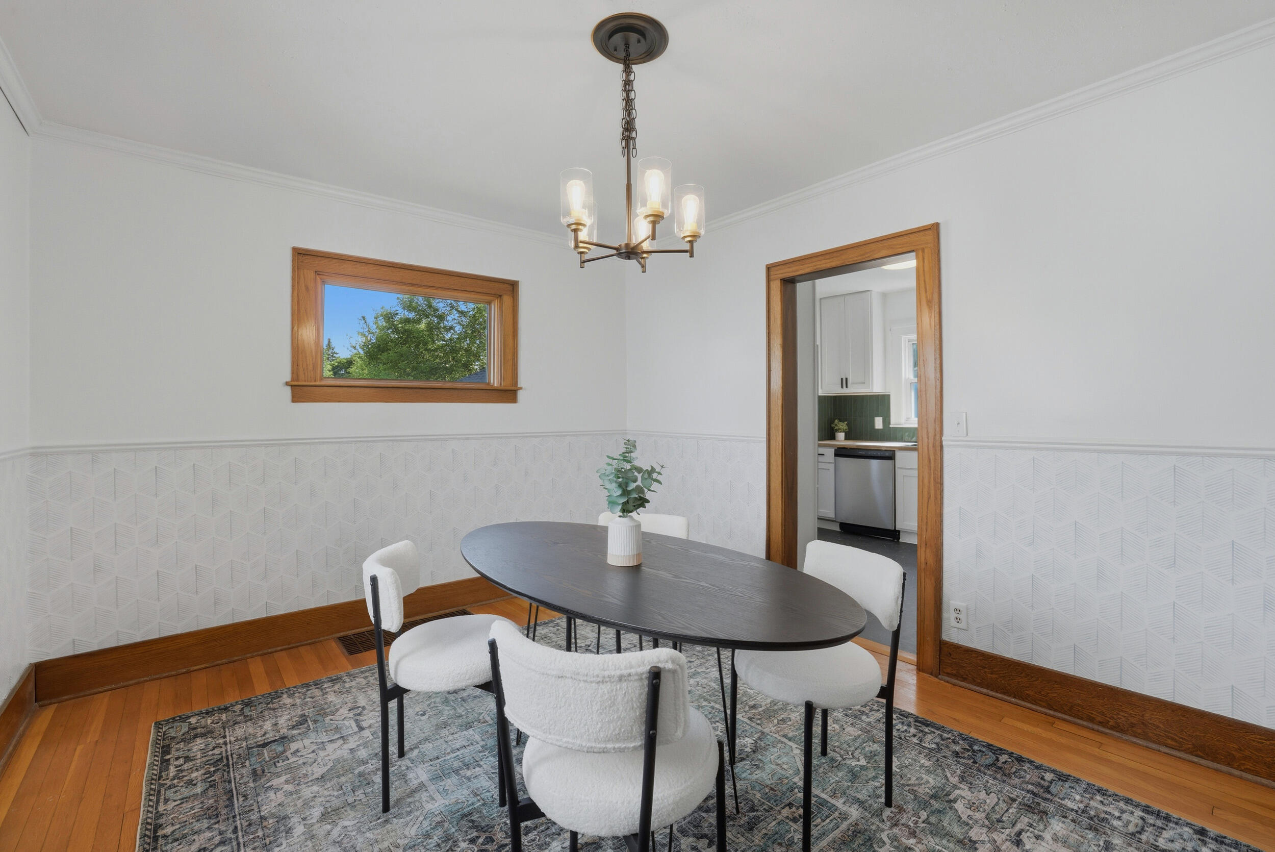1019 Vernon Street NE Grand Rapids MI 49503