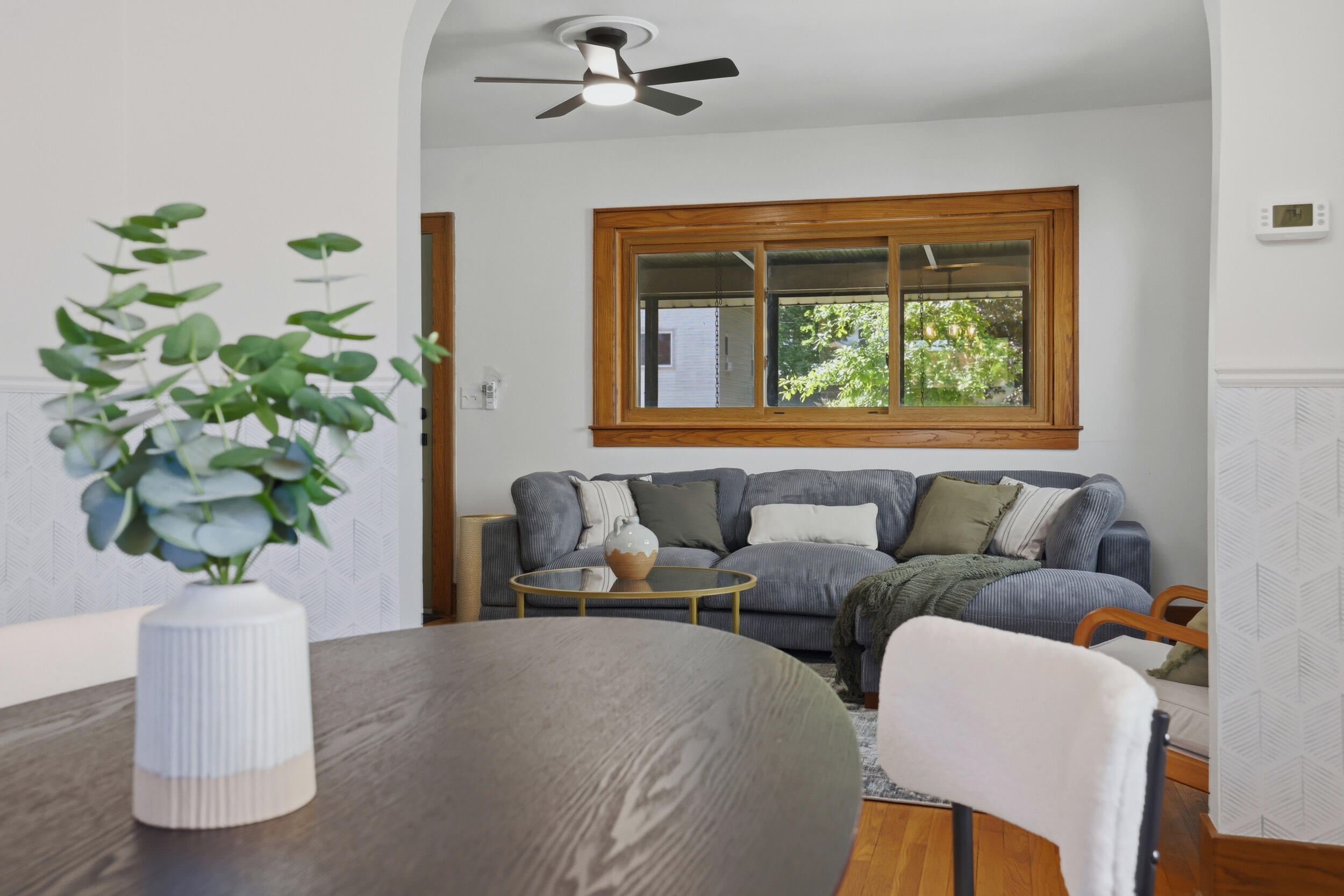 1019 Vernon Street NE Grand Rapids MI 49503
