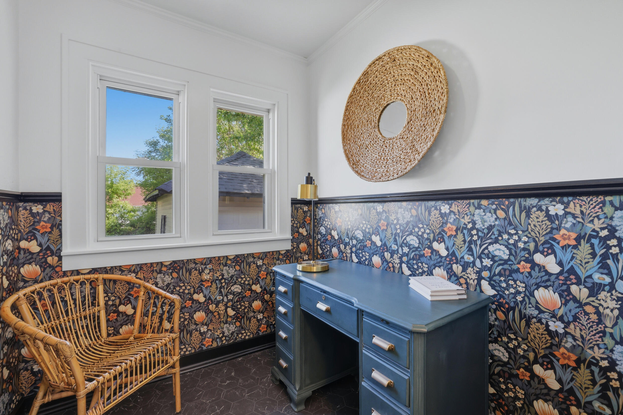 1019 Vernon Street NE Grand Rapids MI 49503