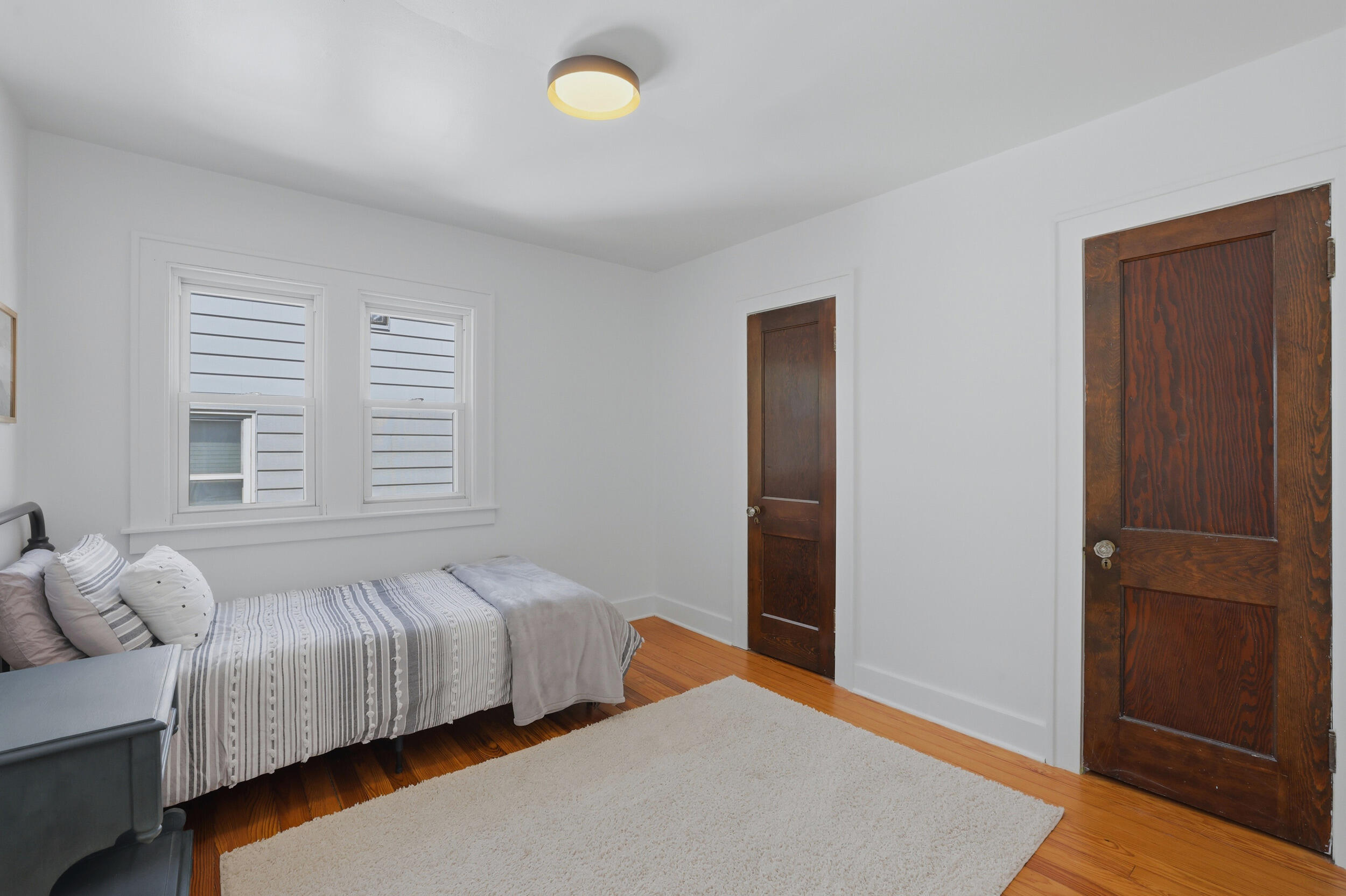 1019 Vernon Street NE Grand Rapids MI 49503
