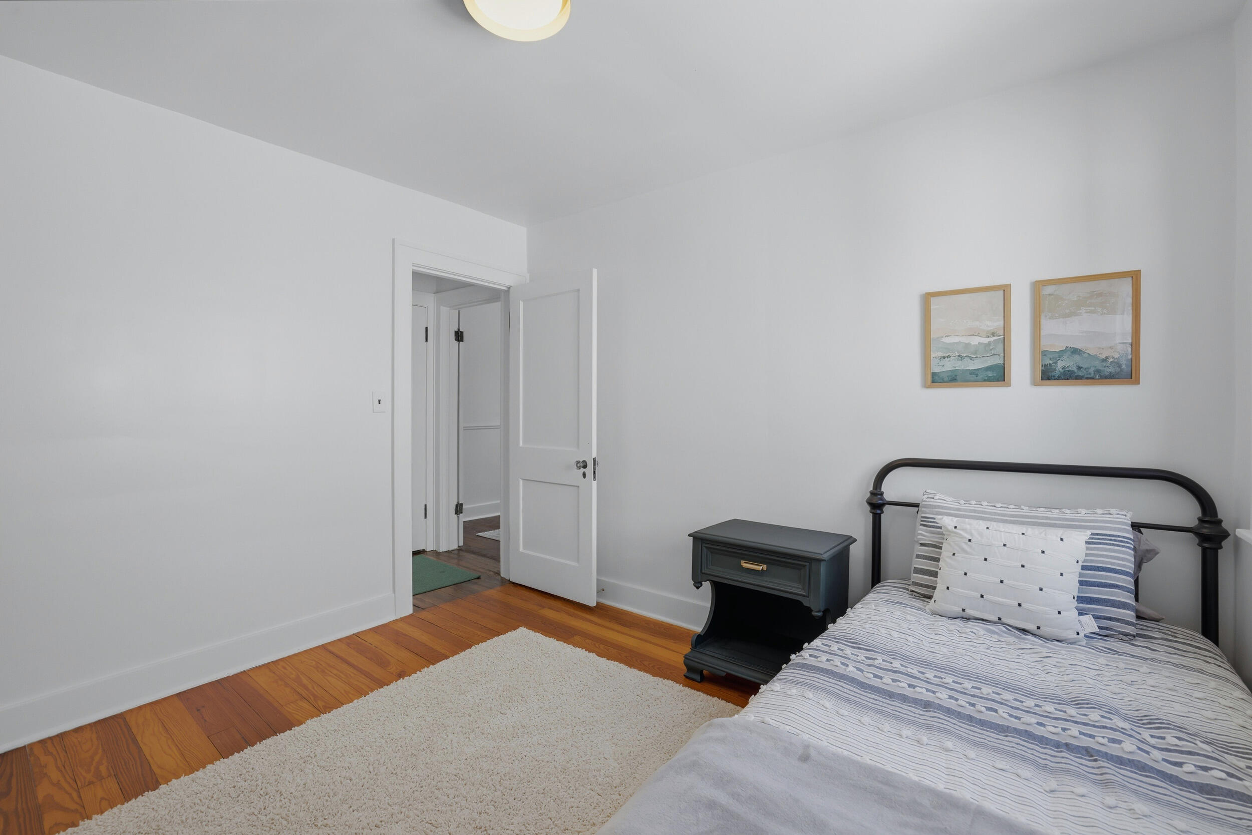 1019 Vernon Street NE Grand Rapids MI 49503