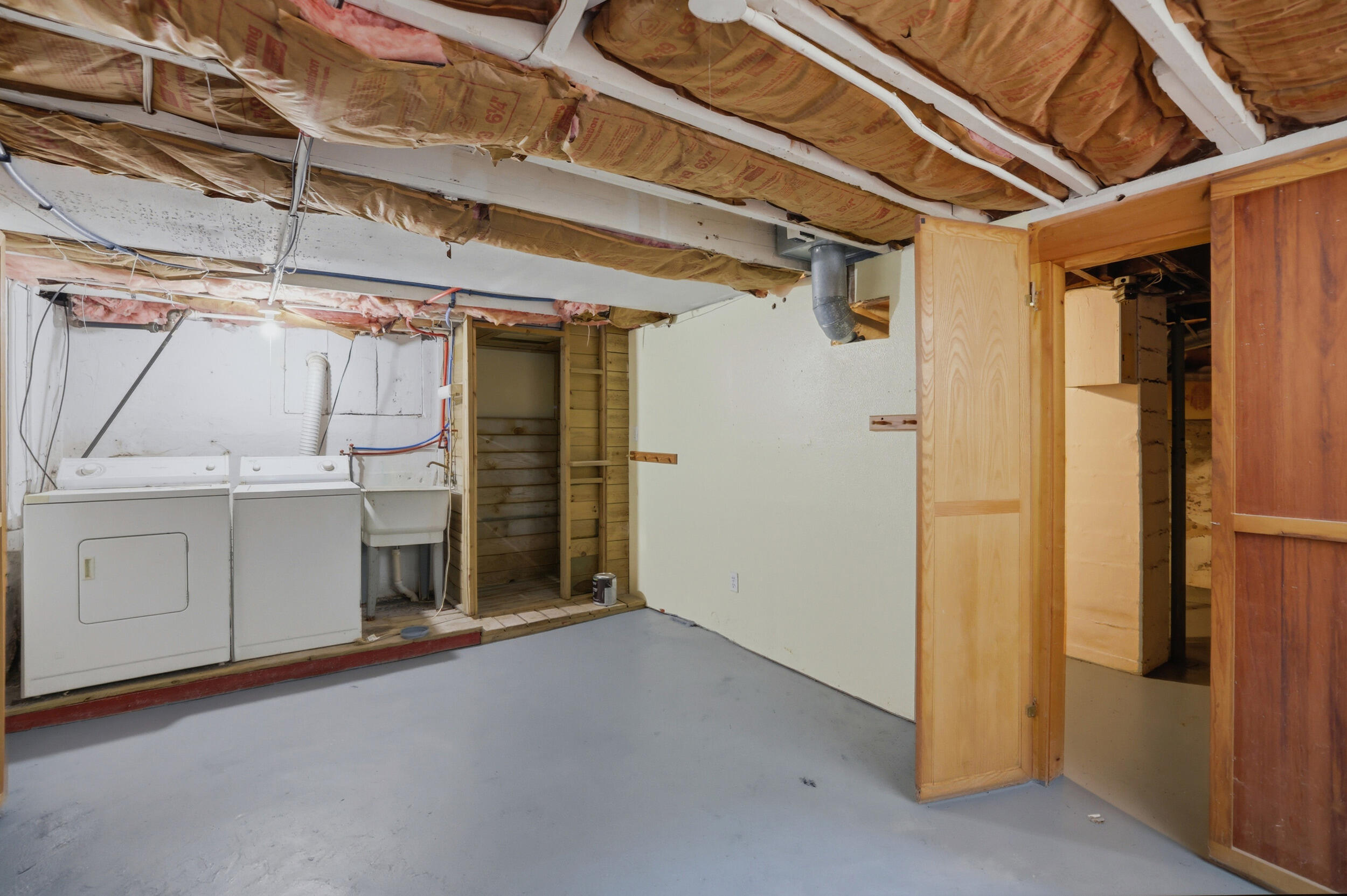 1019 Vernon Street NE Grand Rapids MI 49503