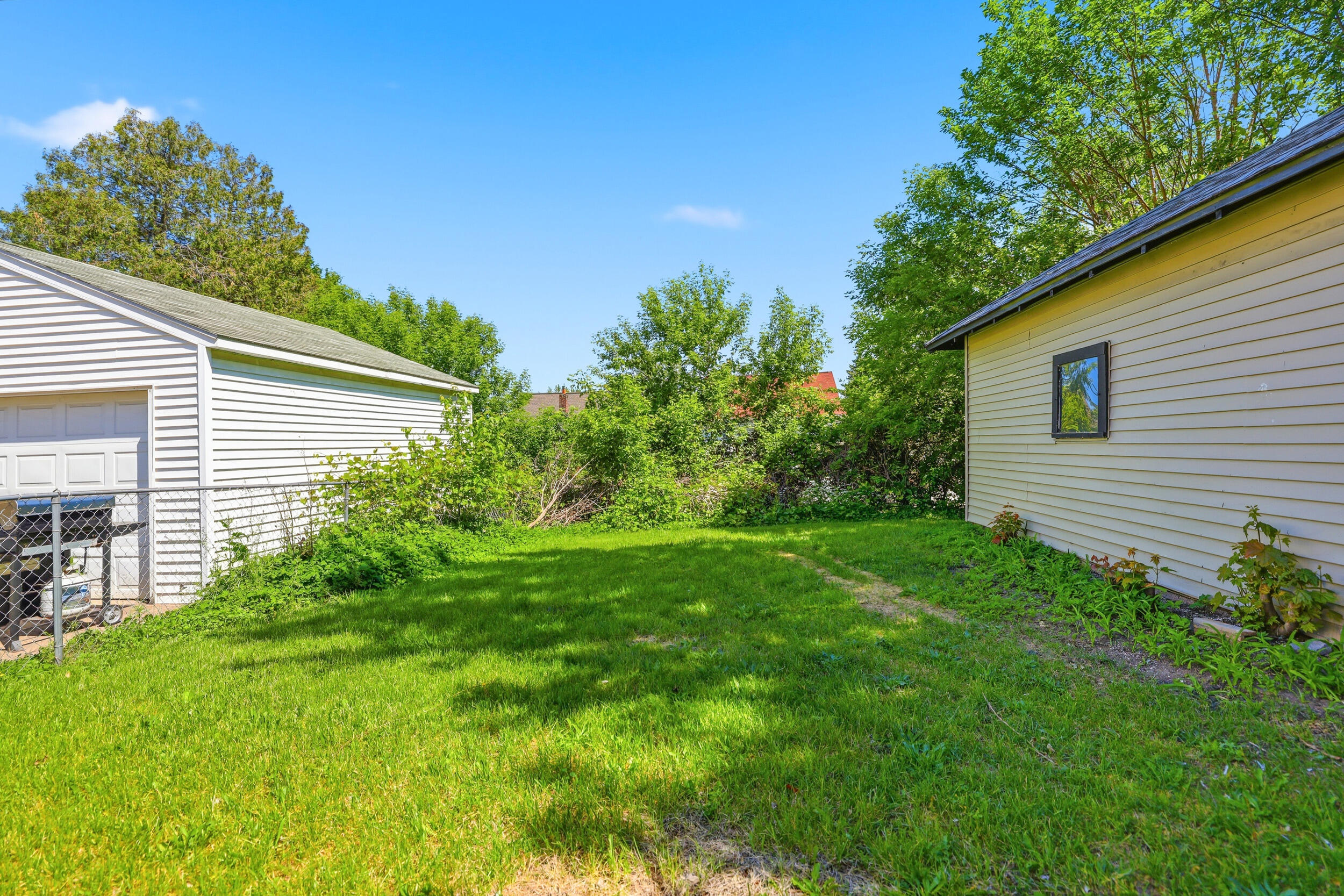 1019 Vernon Street NE Grand Rapids MI 49503