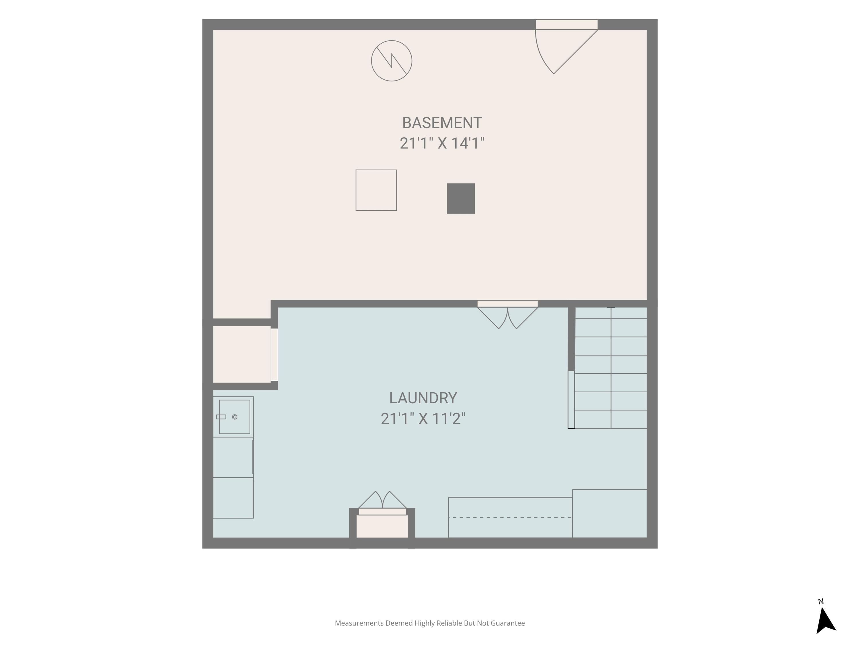 1019 Vernon Street NE Grand Rapids MI 49503