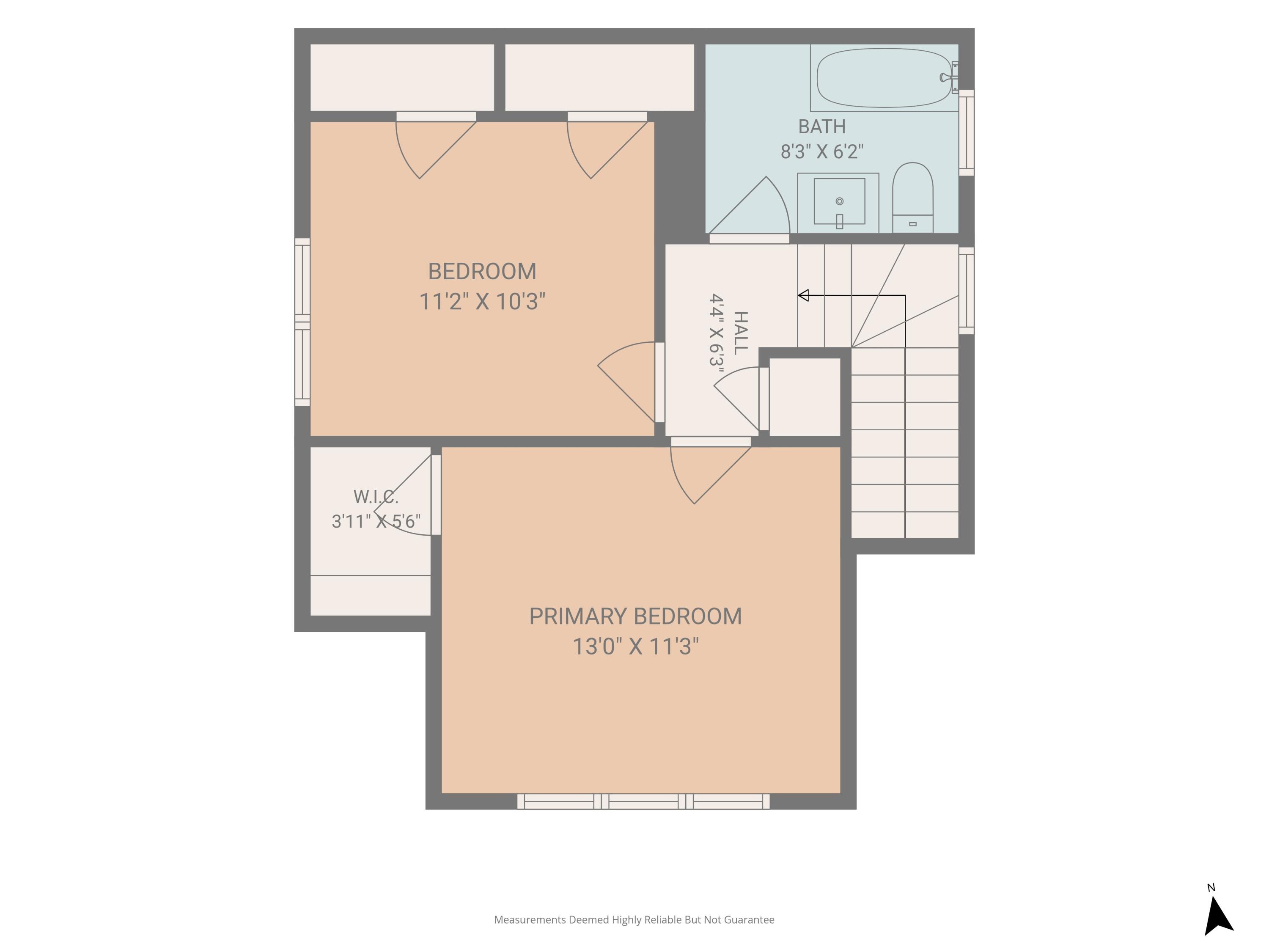 1019 Vernon Street NE Grand Rapids MI 49503