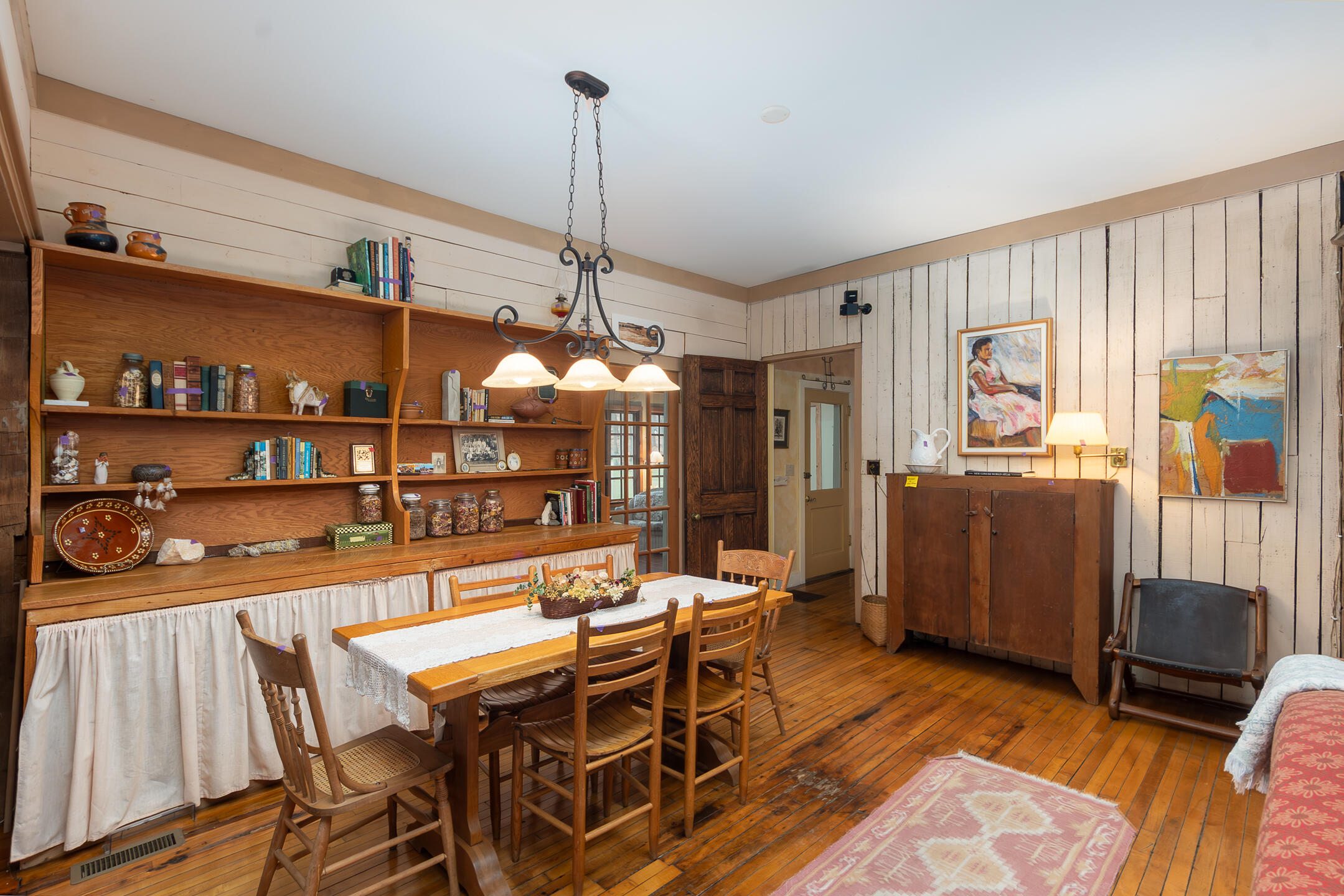 8425 Parshallville Road Fenton MI 48430