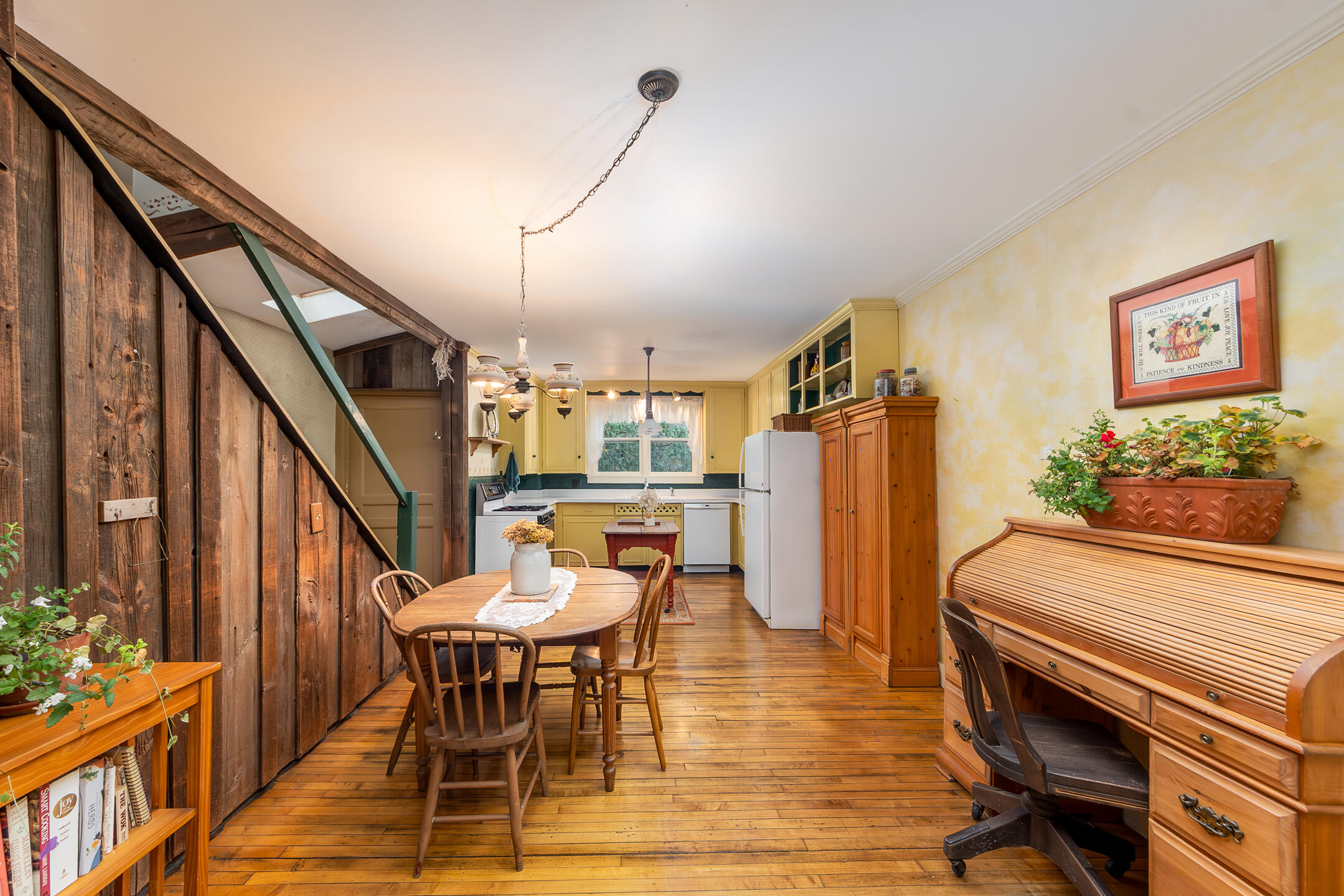 8425 Parshallville Road Fenton MI 48430
