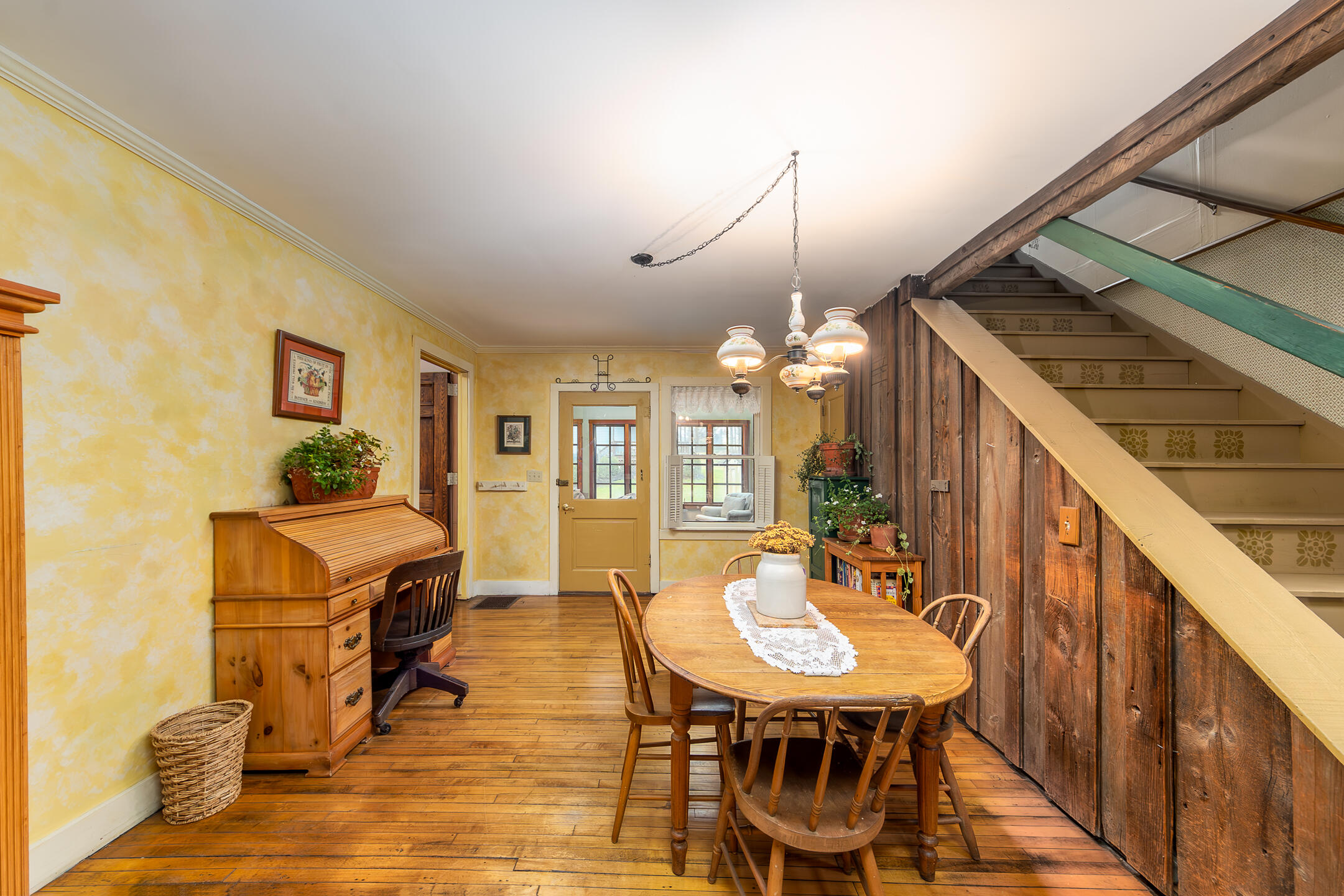 8425 Parshallville Road Fenton MI 48430