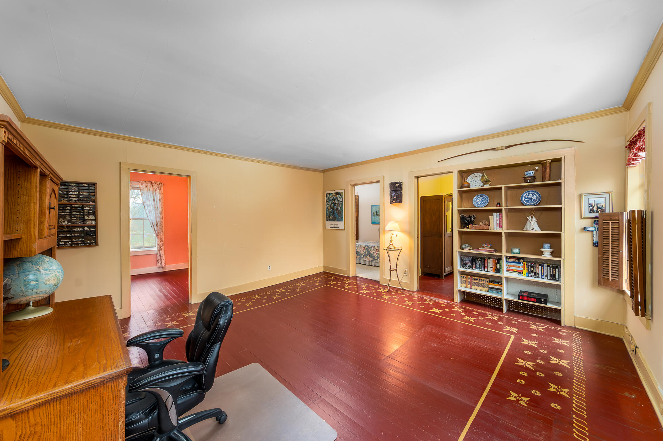 8425 Parshallville Road Fenton MI 48430