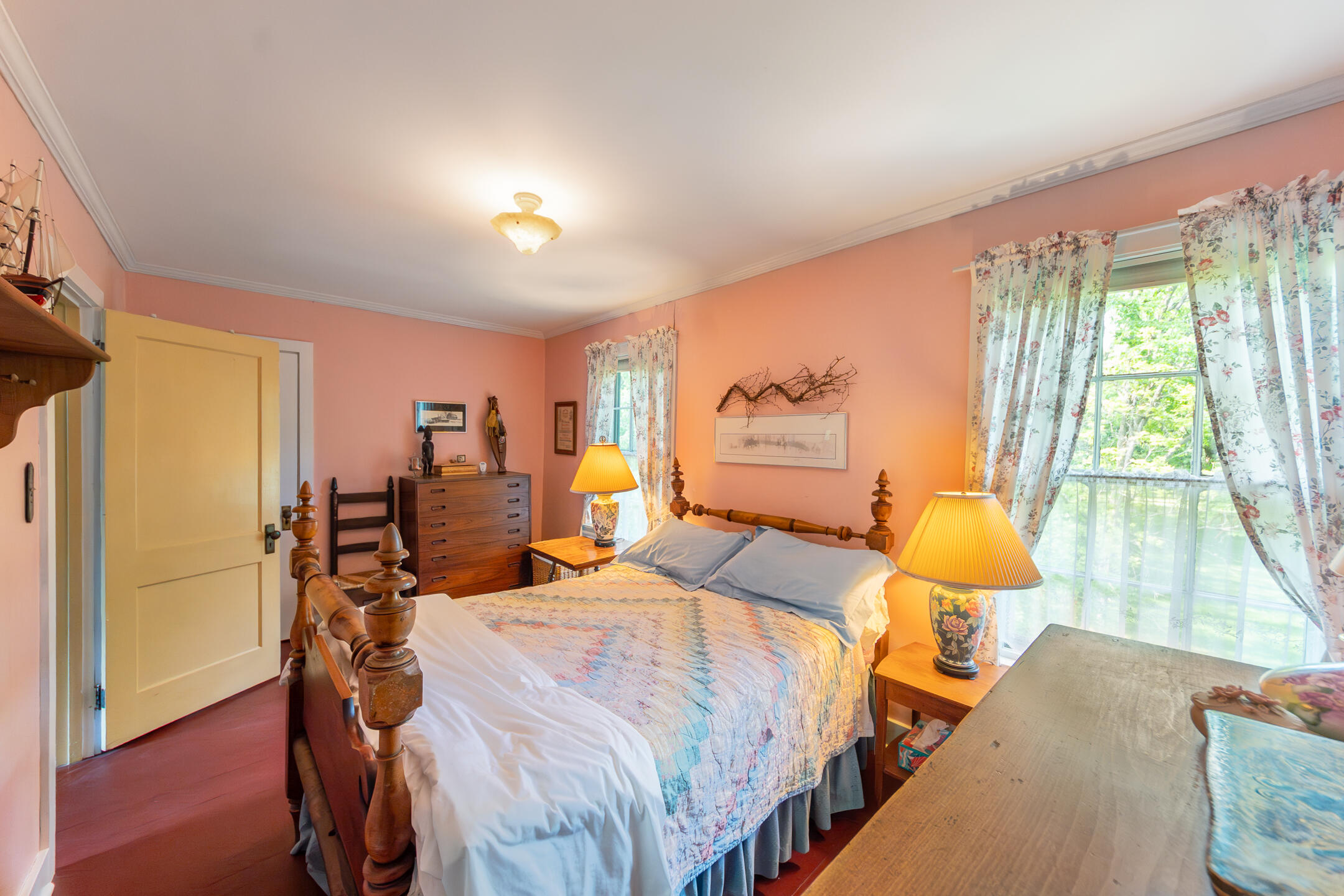 8425 Parshallville Road Fenton MI 48430