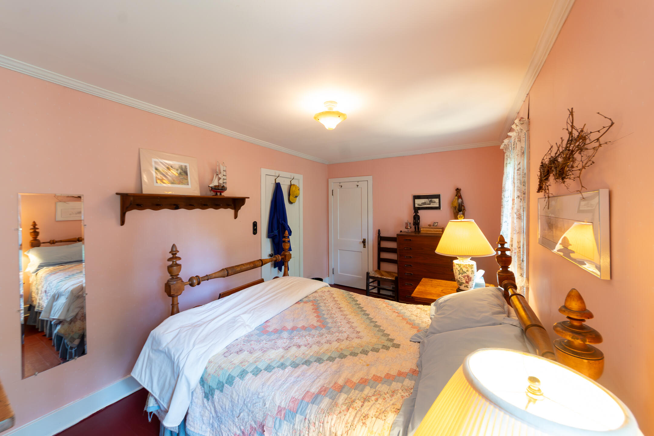 8425 Parshallville Road Fenton MI 48430