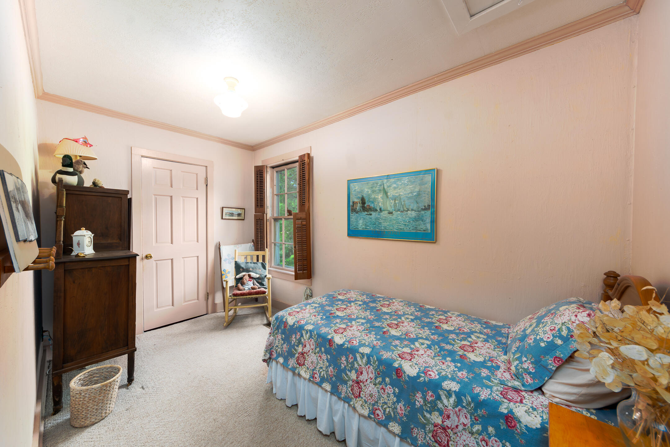 8425 Parshallville Road Fenton MI 48430