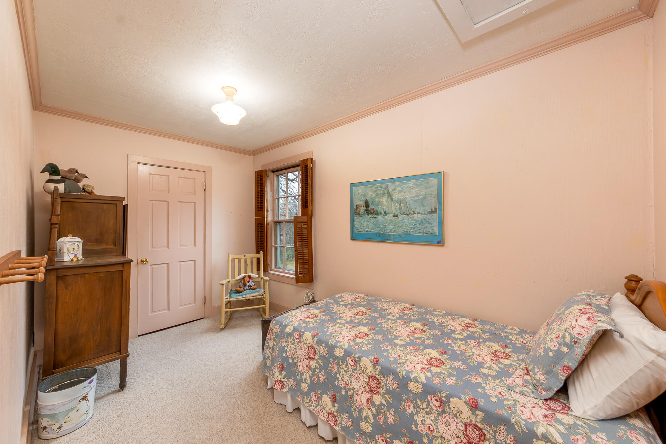 8425 Parshallville Road Fenton MI 48430