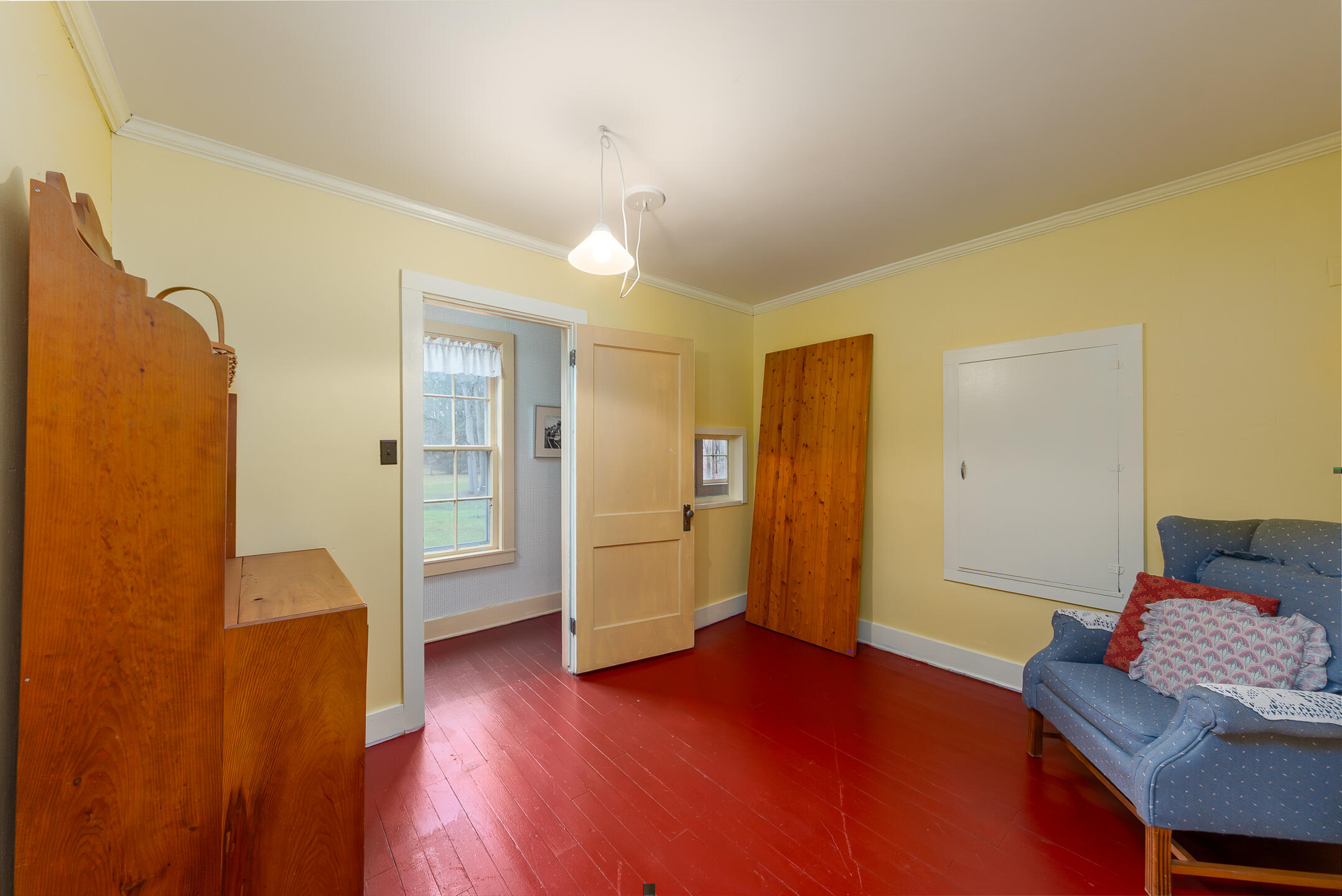 8425 Parshallville Road Fenton MI 48430