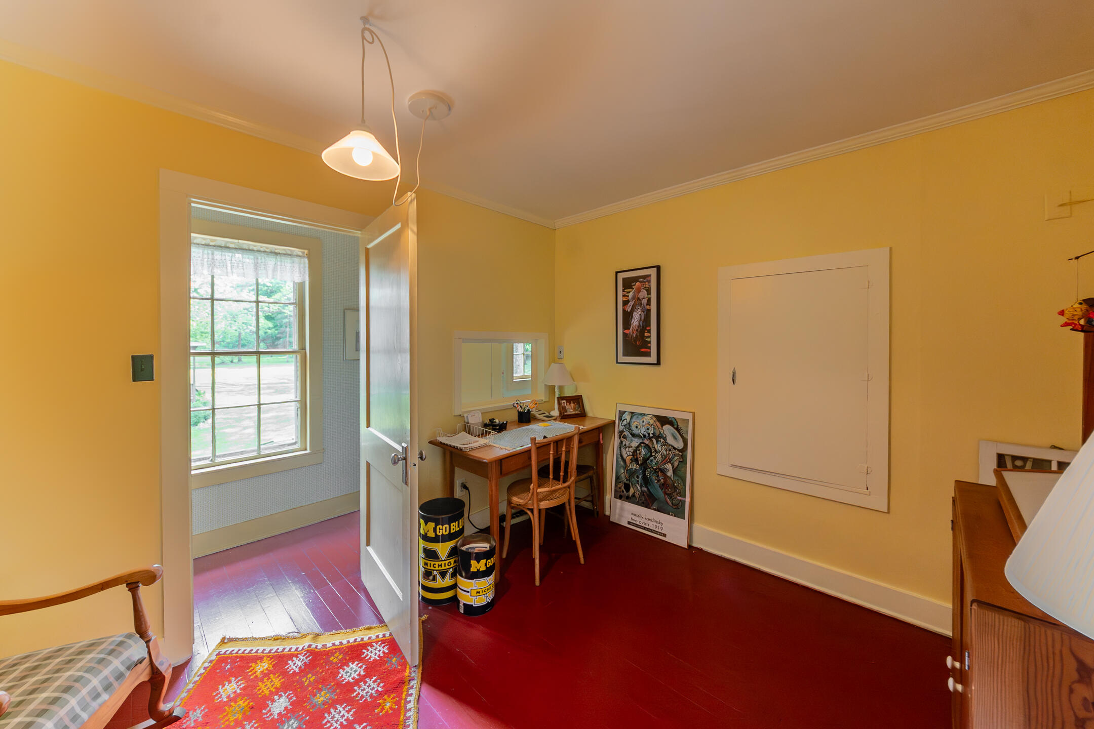 8425 Parshallville Road Fenton MI 48430